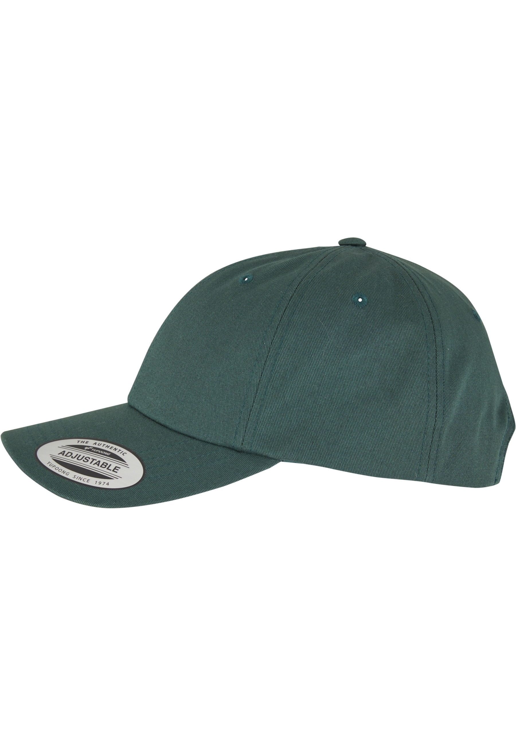 Flexfit Flex Cap »Flexfit Unisex Low Profile Cotton Twill«