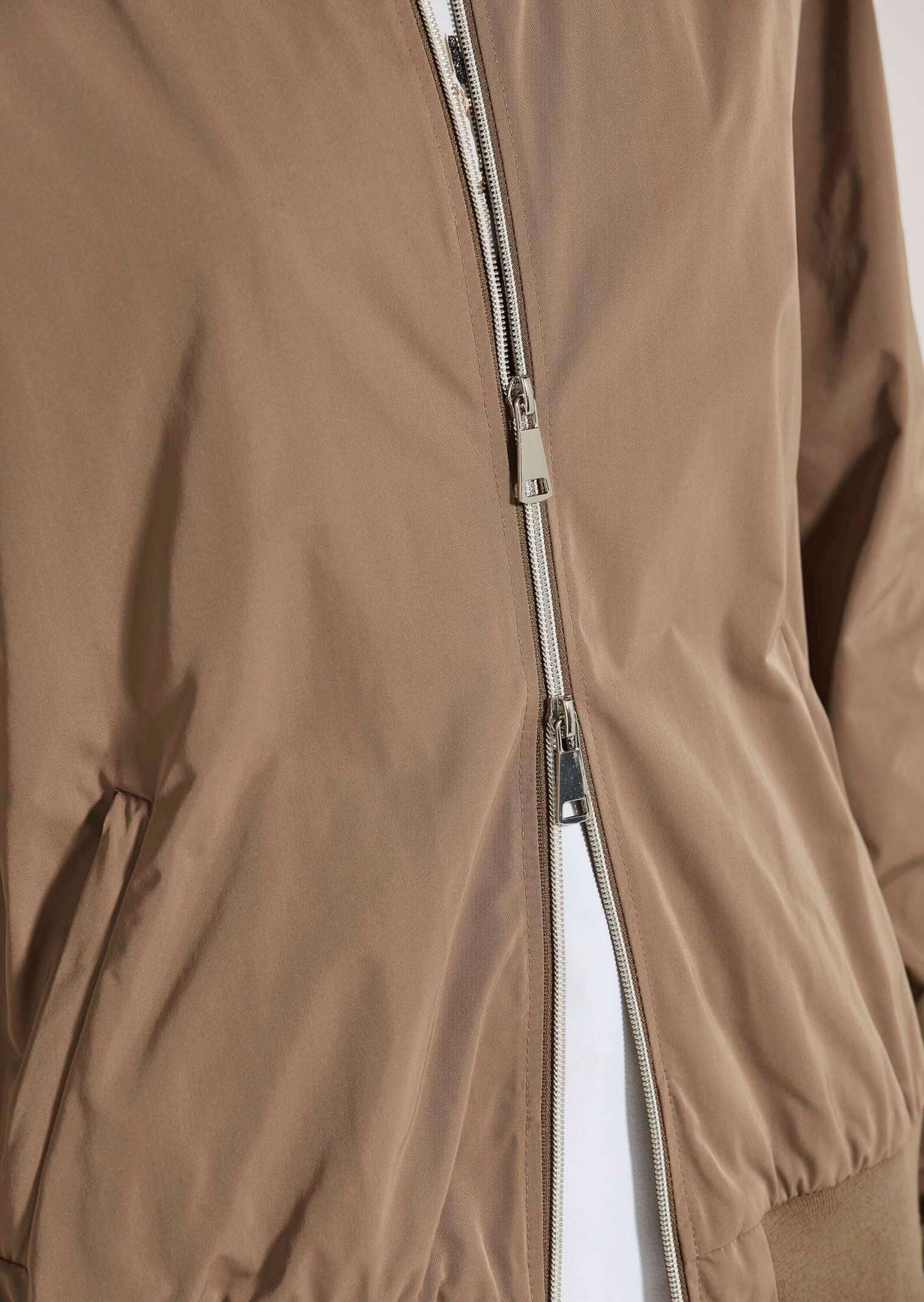 MADELEINE Jackenblazer »Blouson Blouson«
