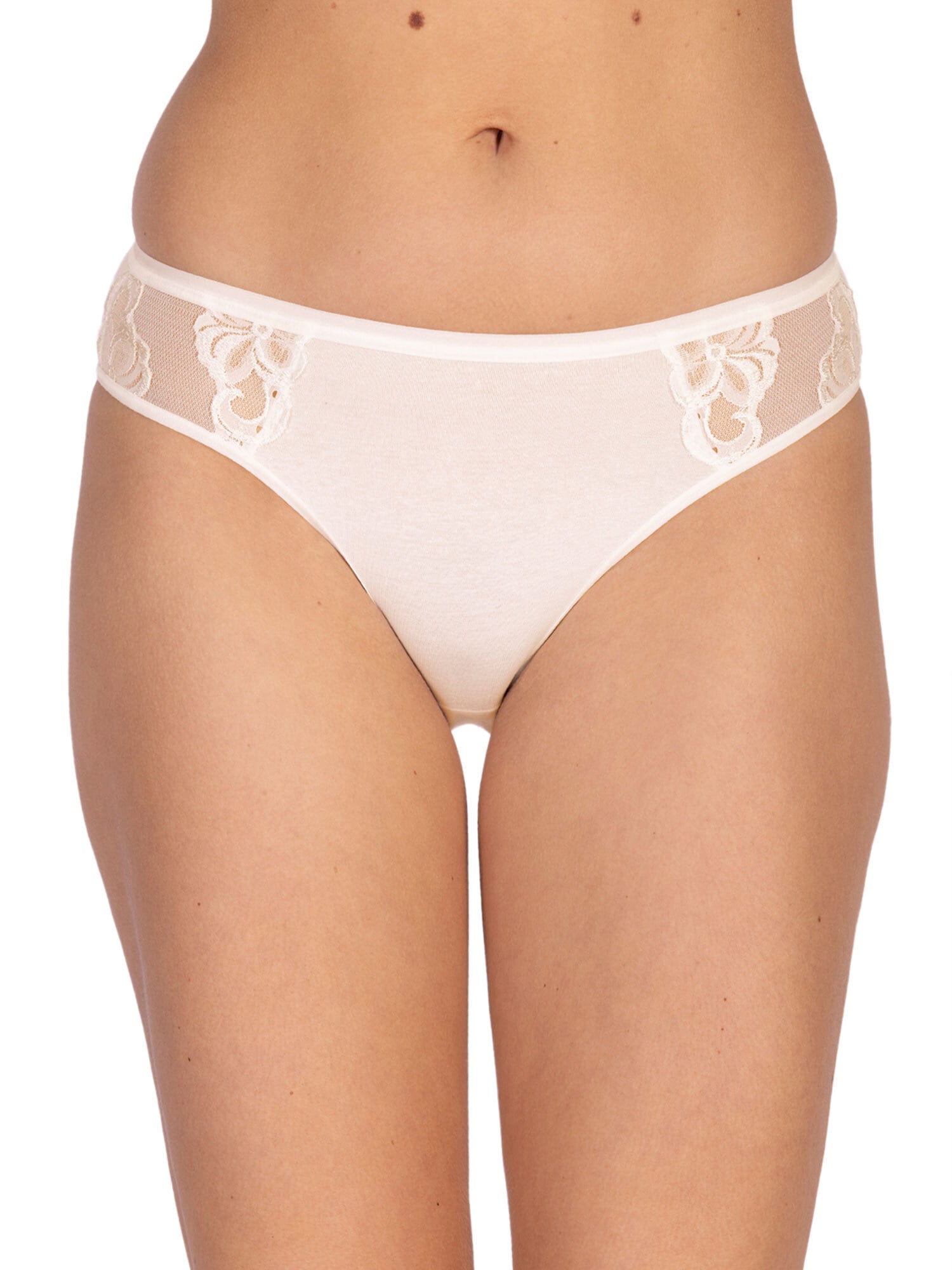 Nina Von C. Minislip »6er Pack Minislip Slipboutique«
