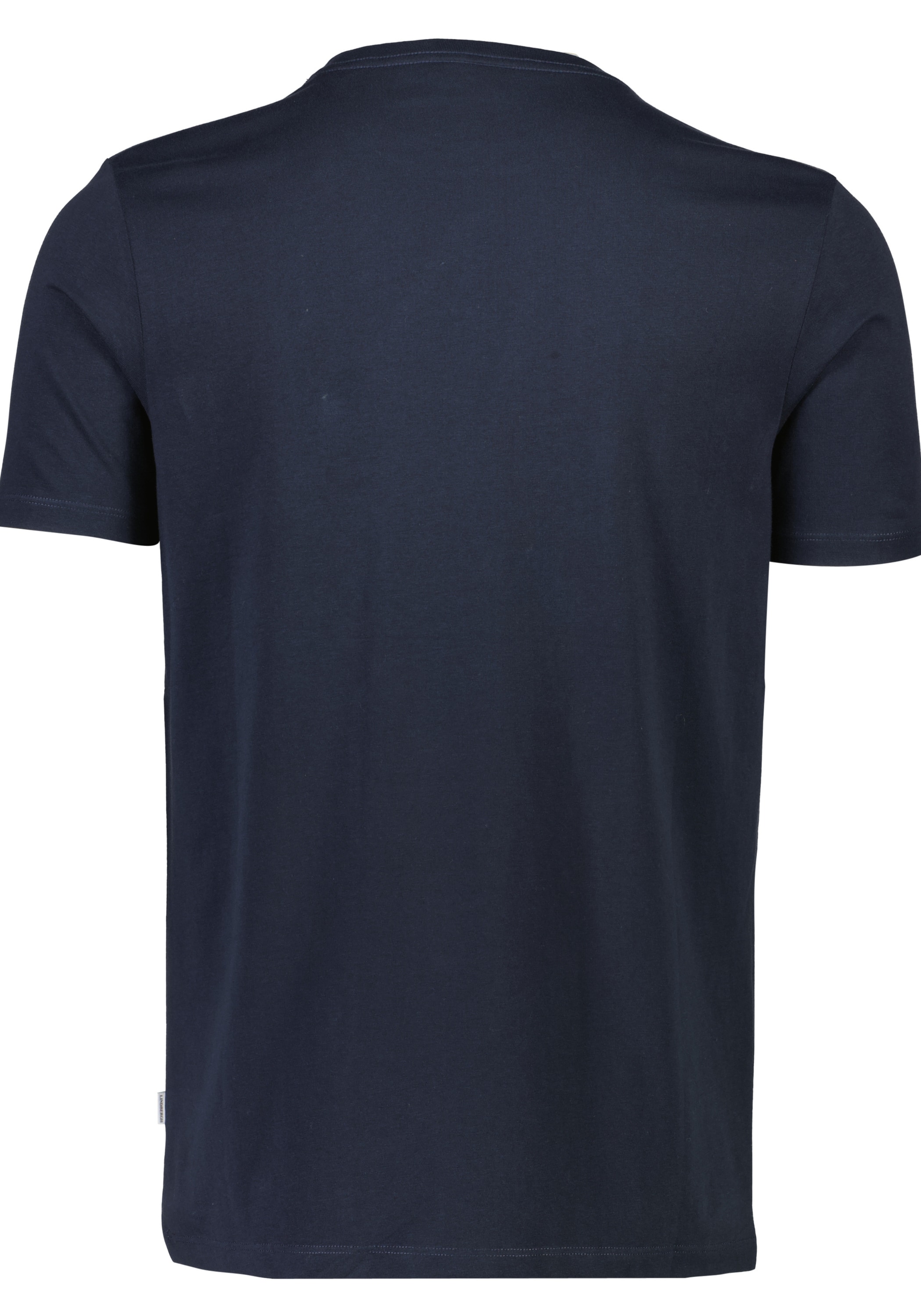 LINDBERGH T-Shirt »Lindbergh T-shirt«