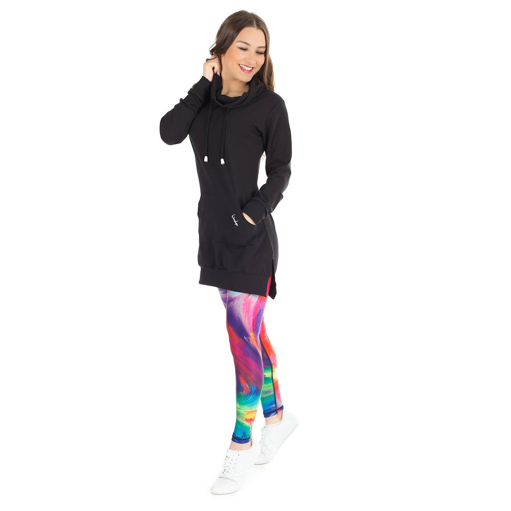 Winshape Leggings »AEL102«