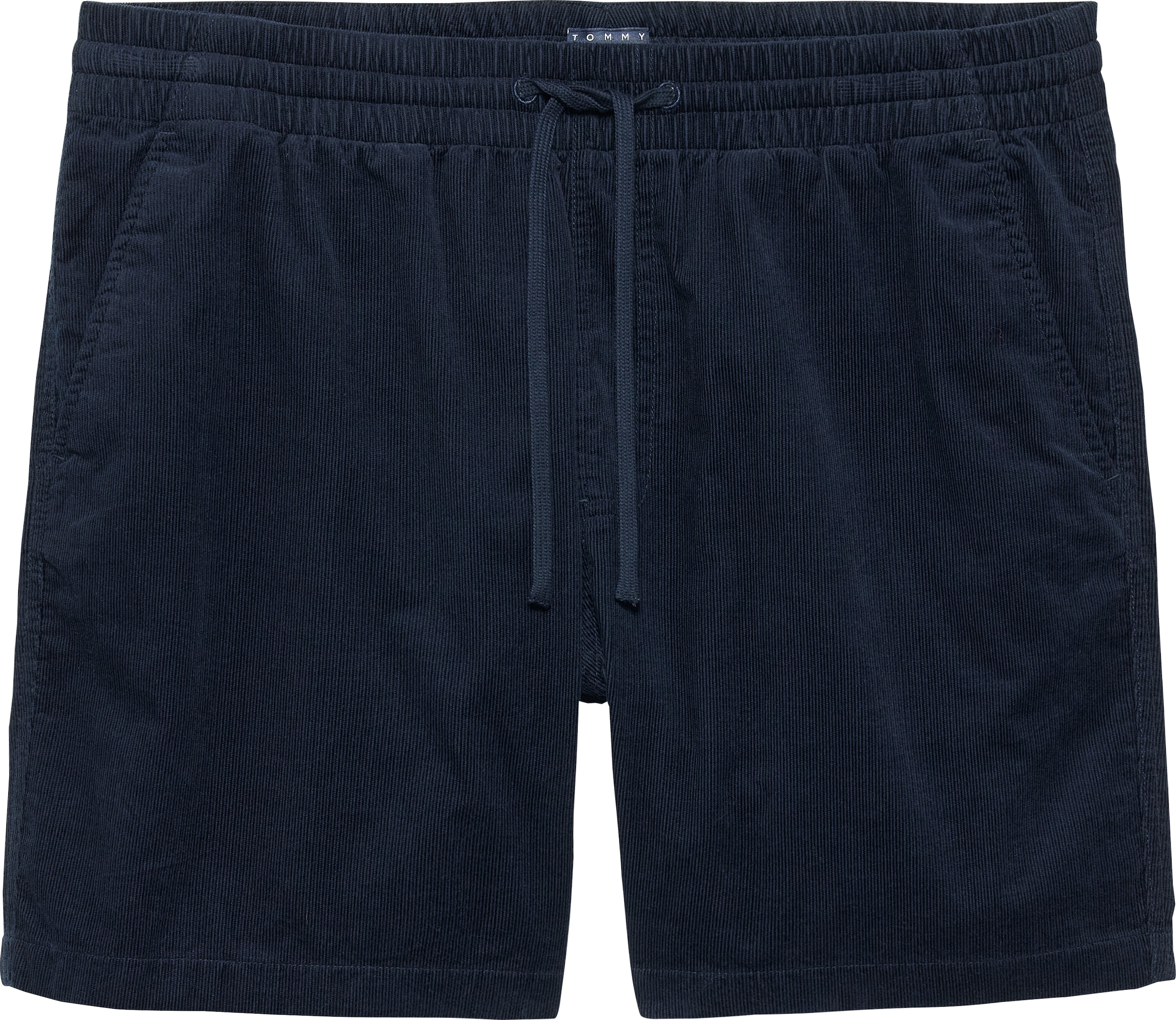 Tommy Jeans Sweatshorts »TJM LIGHT CORD SHORTS«, Mit Kordelzug