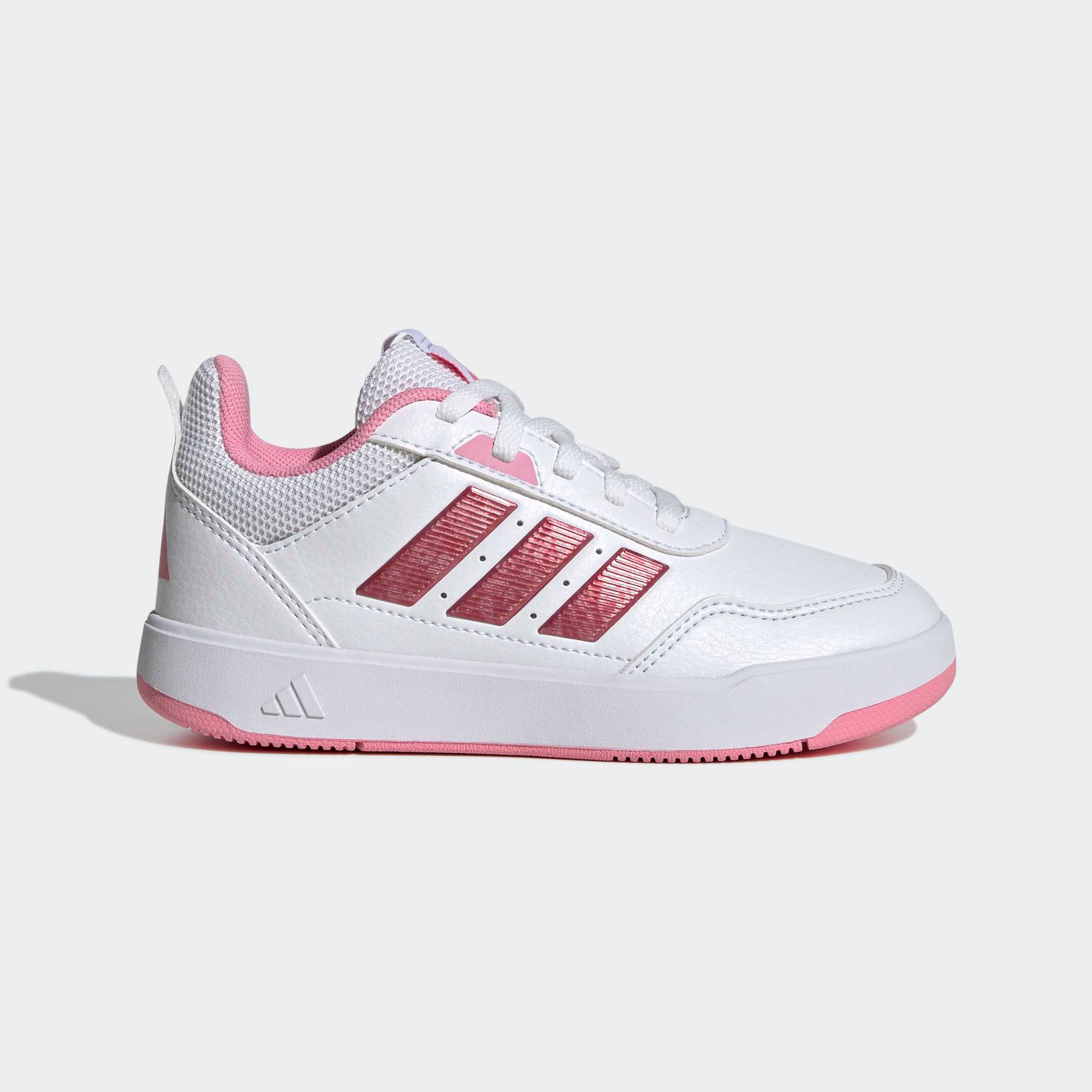adidas Sportswear Sneaker »TENSAUR SPORT 3.0 K«  für Kinder & Jugendliche
