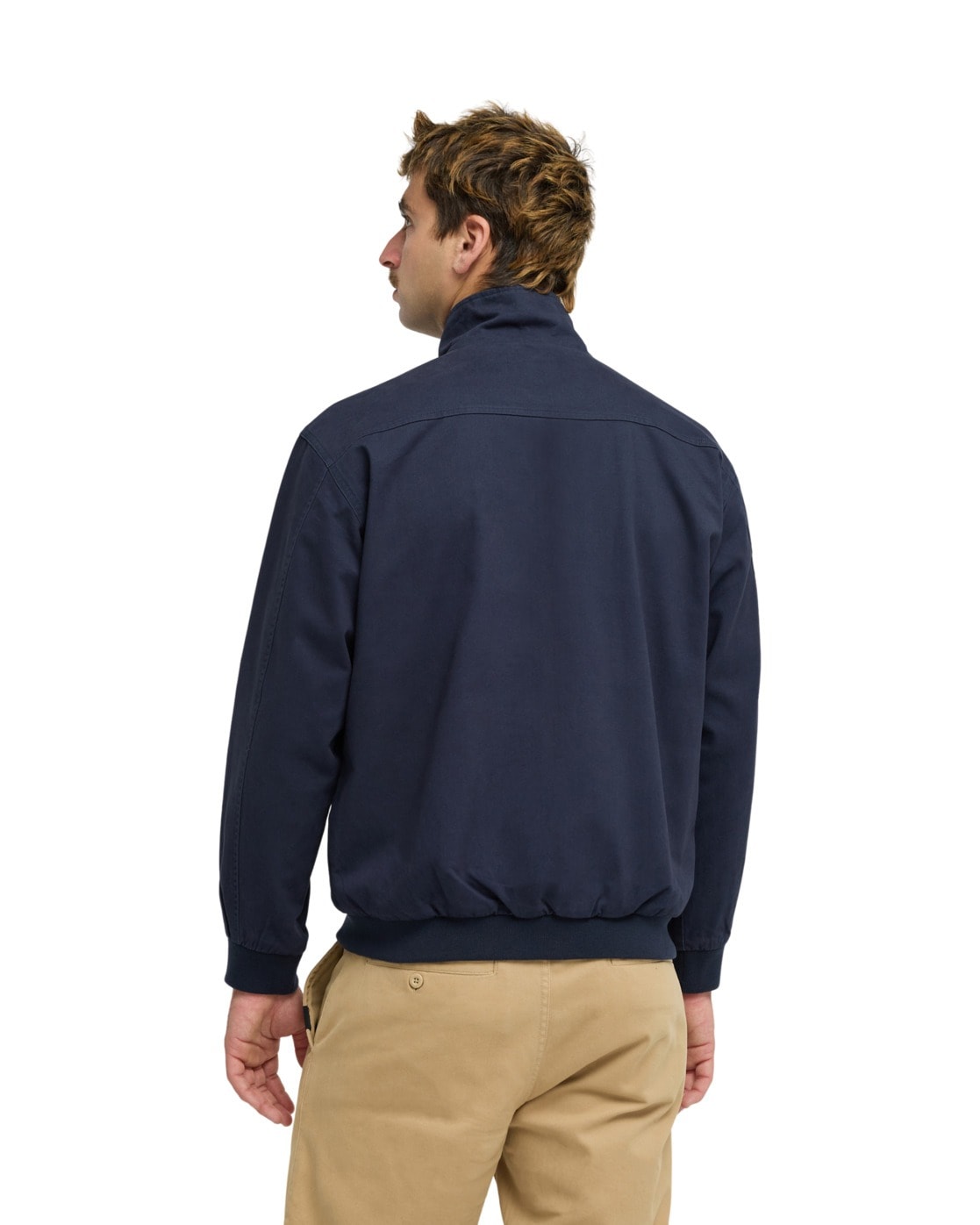 Quiksilver Blouson »Taldora Summer«