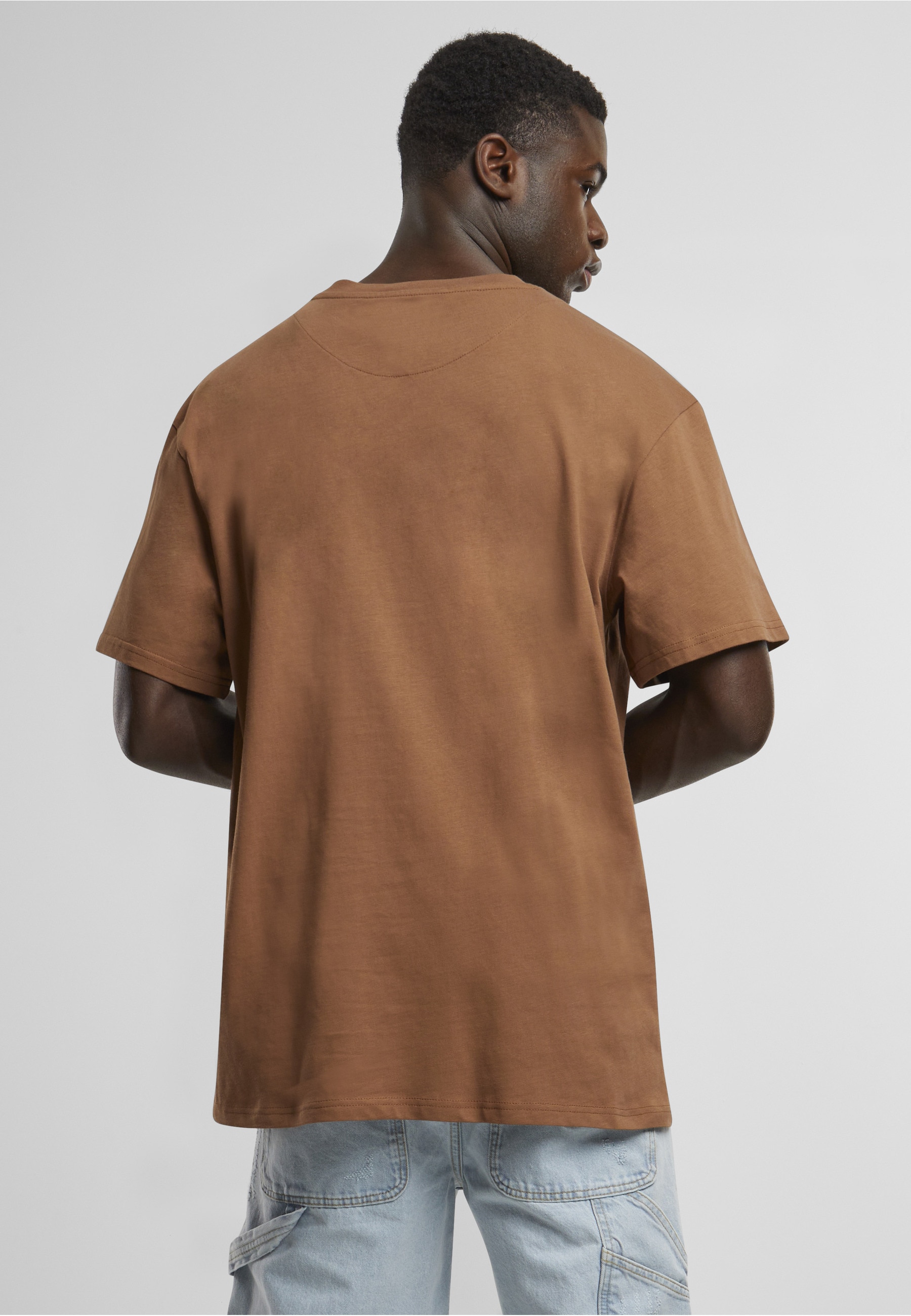 Karl Kani T-Shirt »Karl Kani Unisex« 1 Stk.