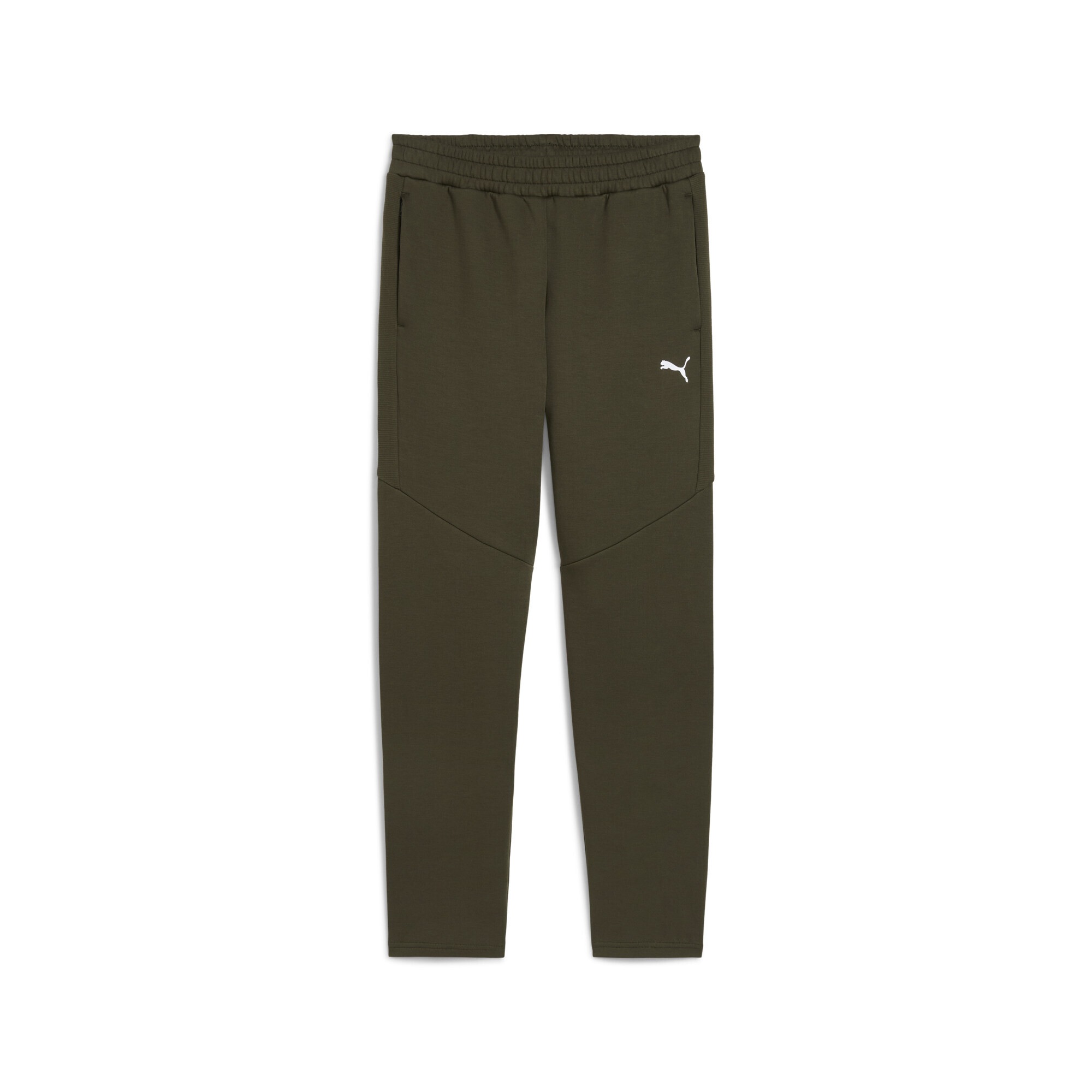 PUMA "Evostripe Hose Herren"