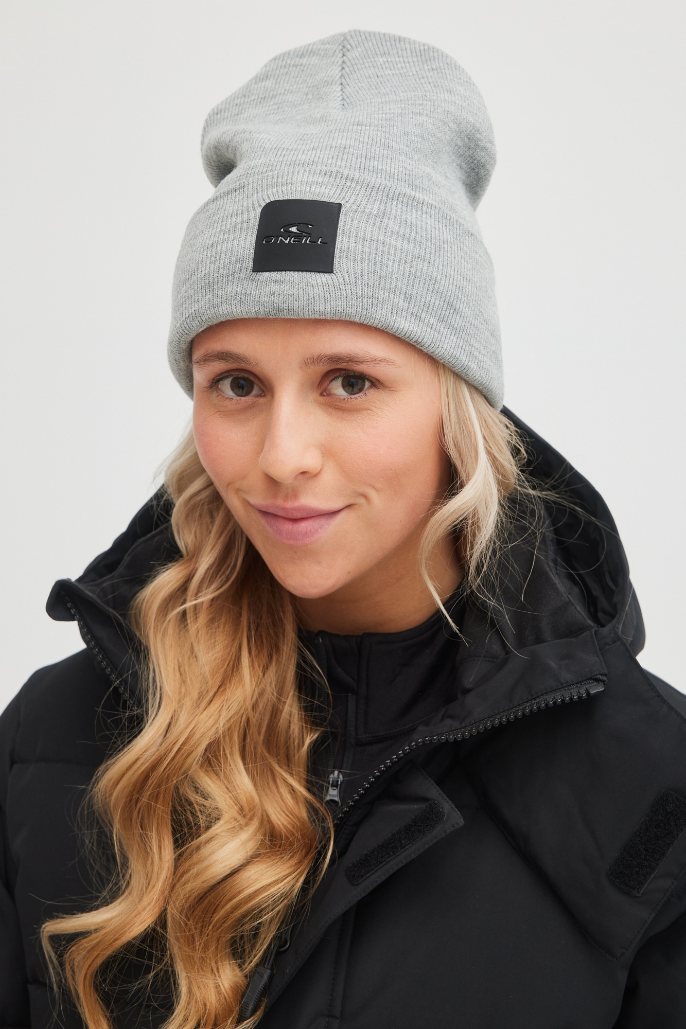 ONeill Beanie "CUBE BEANIE" günstig online kaufen