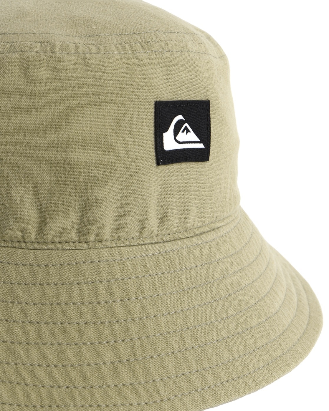 Quiksilver Wendehut »Buckology«