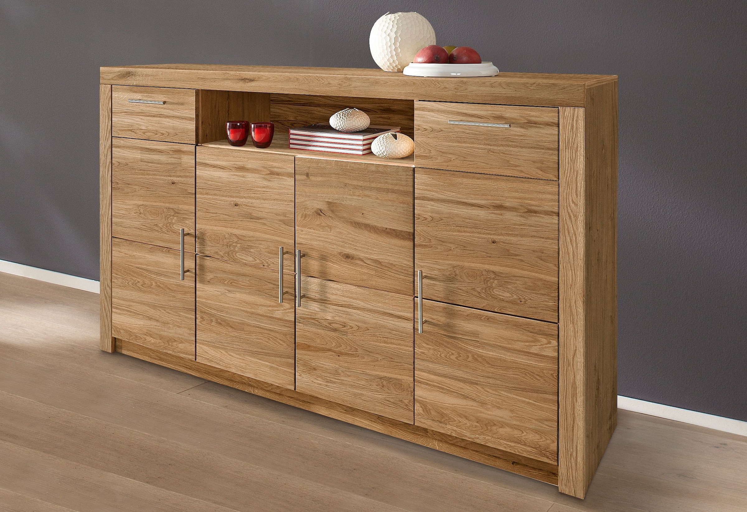 Highboard