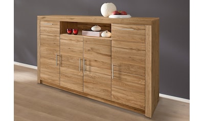 Highboard