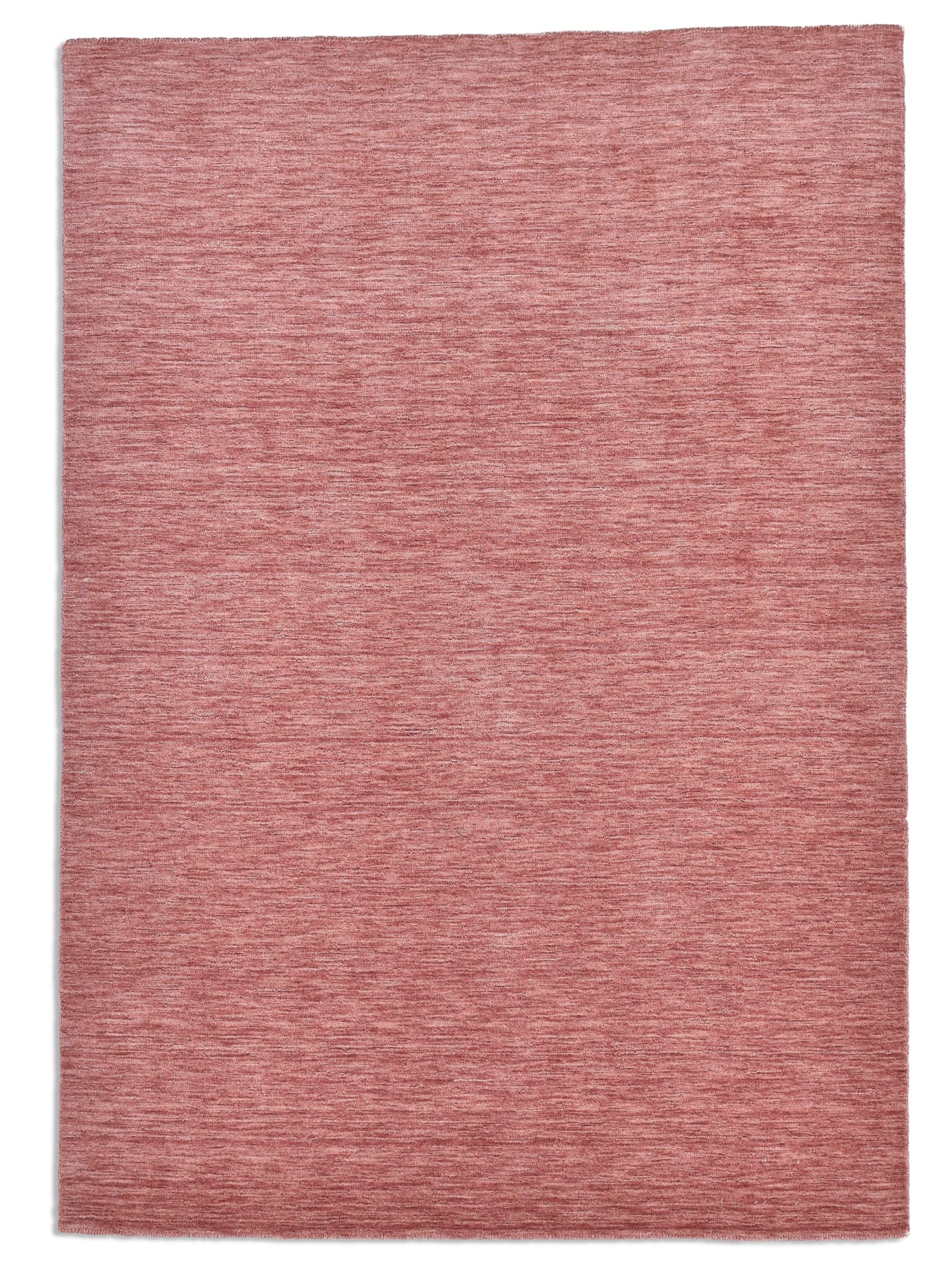 heine home Teppich 13 Höhe günstig online kaufen