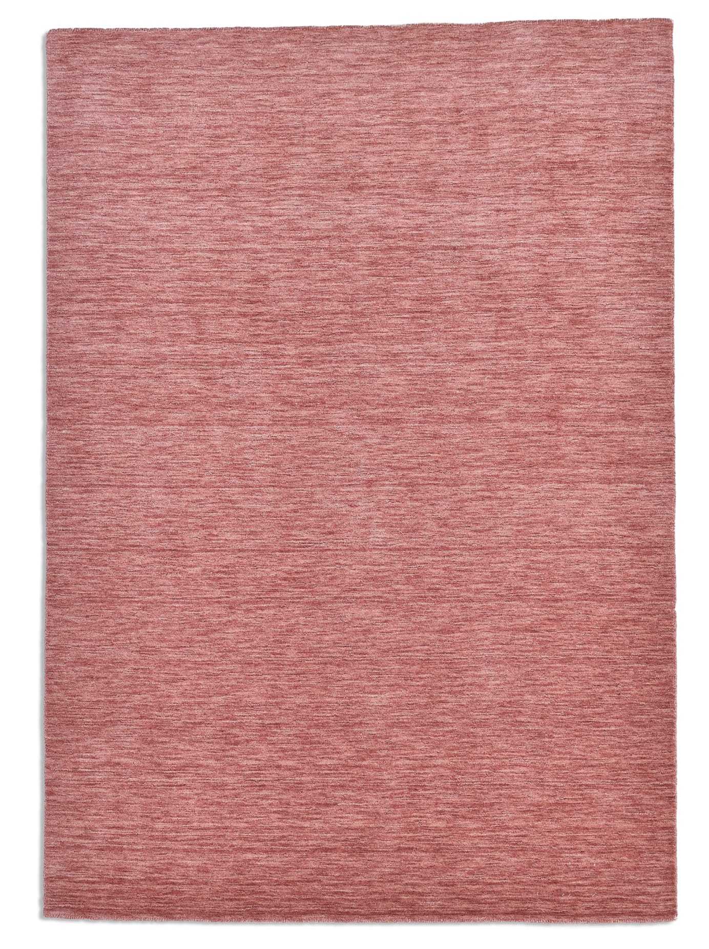 heine home Teppich 13 mm Höhe günstig online kaufen