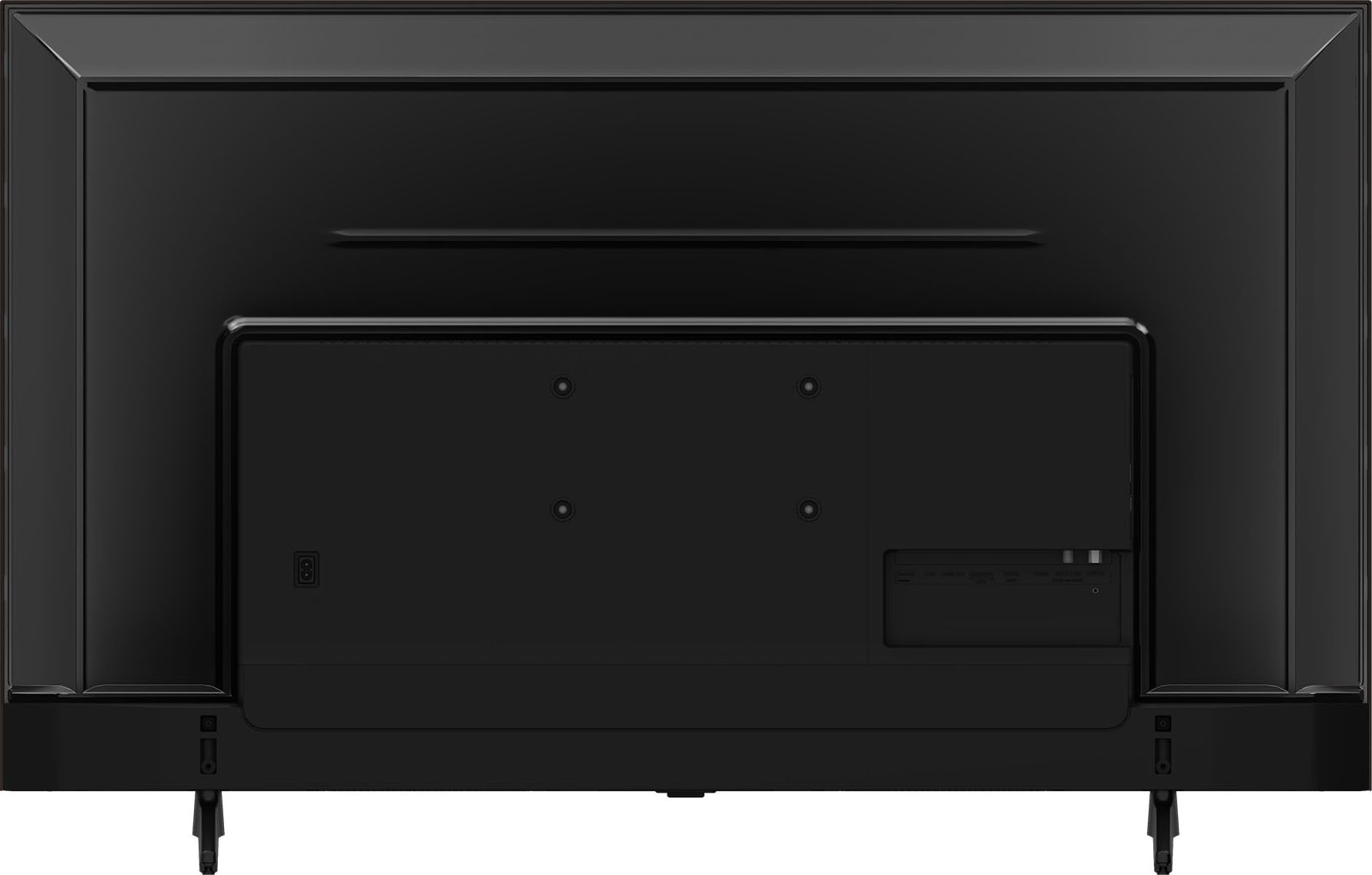 Grundig LED-Fernseher »43 VOE 74 EL3T00«, 4K Ultra HD, Google TV