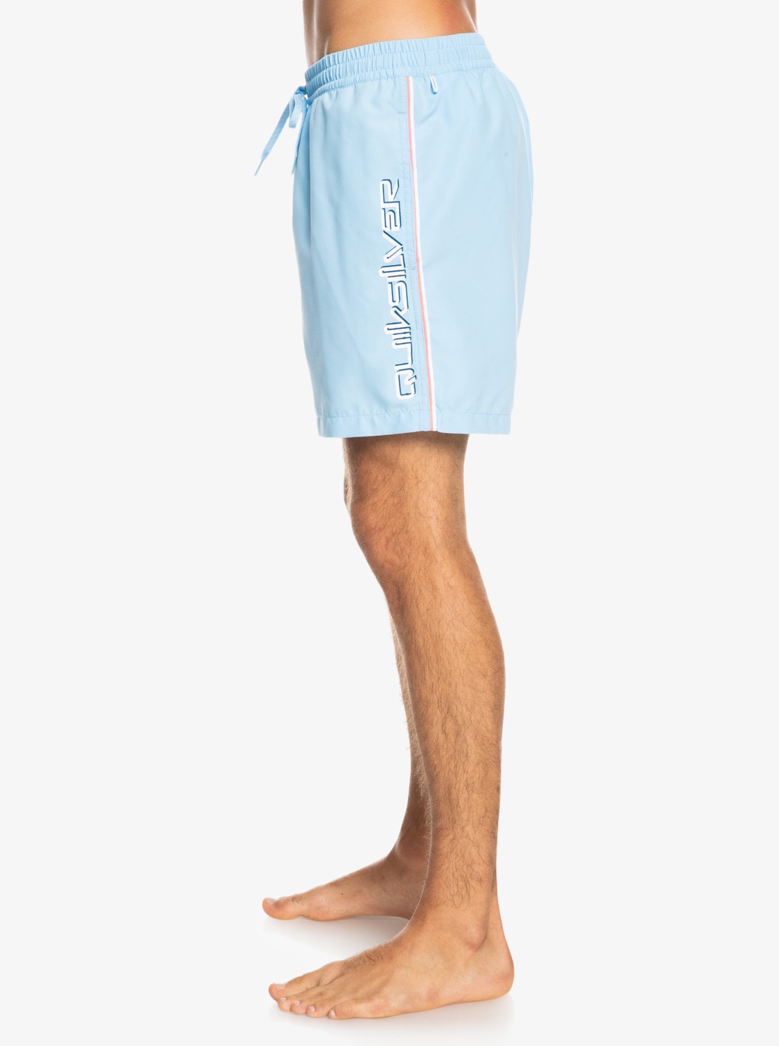 Quiksilver Boardshorts »Everyday Vert 16"«