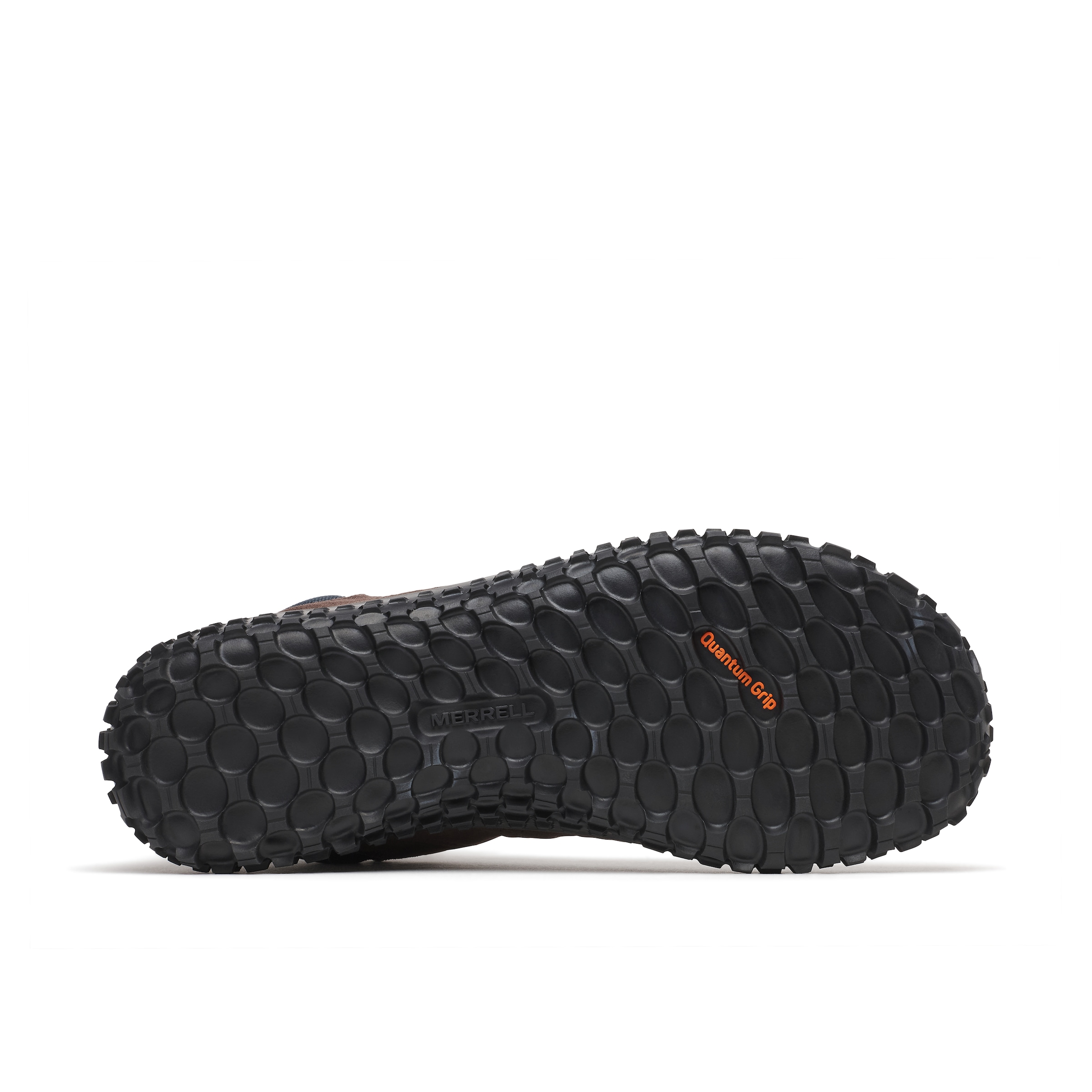 Merrell Wanderschuh »WRAPT MID WP«