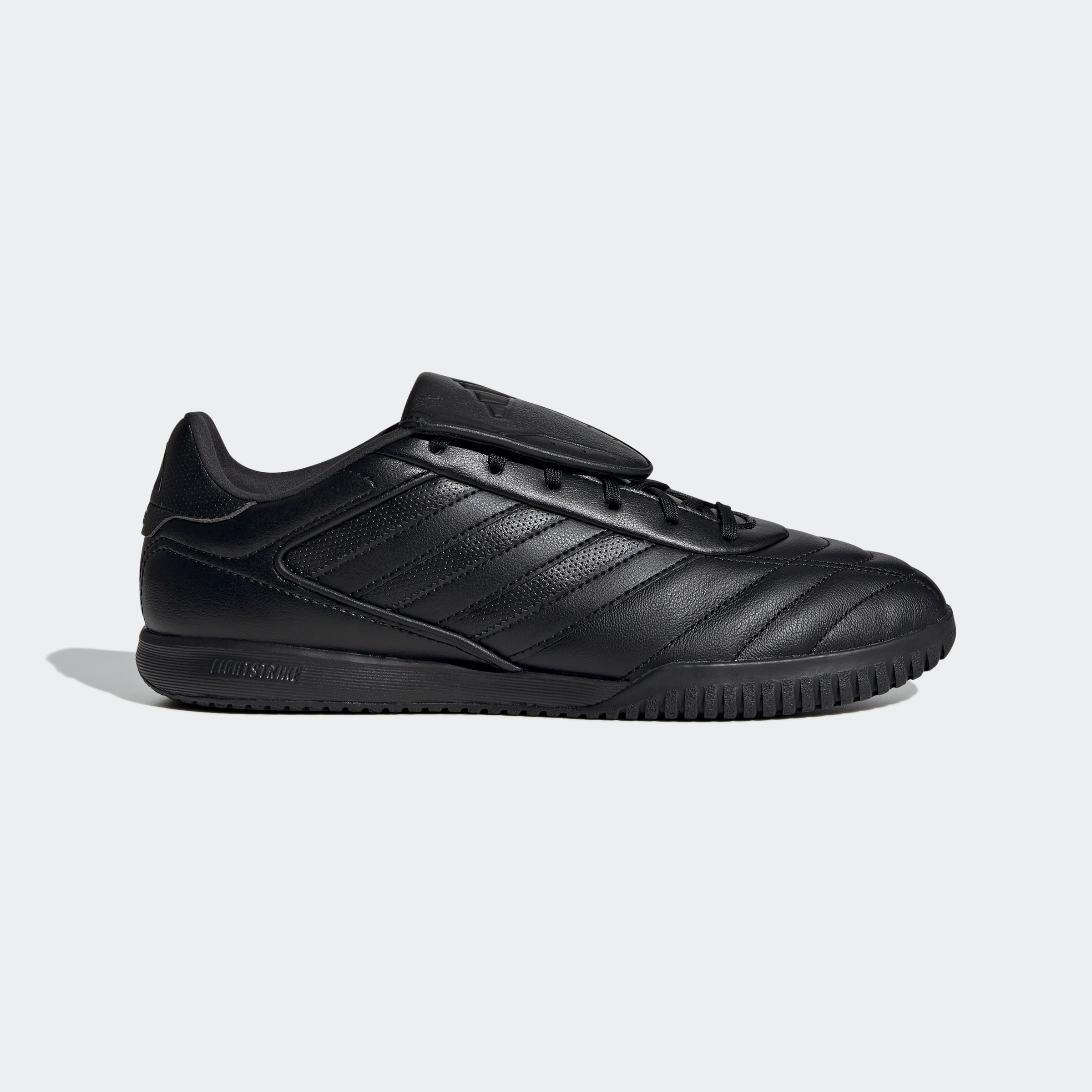 adidas Performance Fußballschuh "COPA GLORO 2 IN"