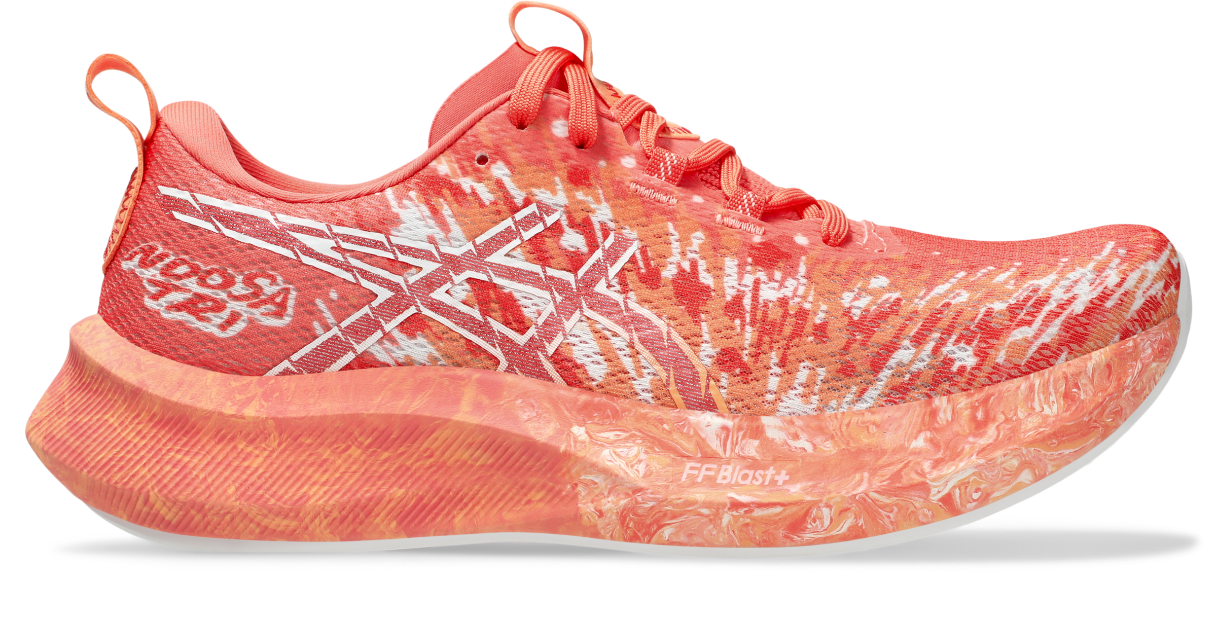 Thumbnail - Asics Laufschuh "NOOSA TRI 16"