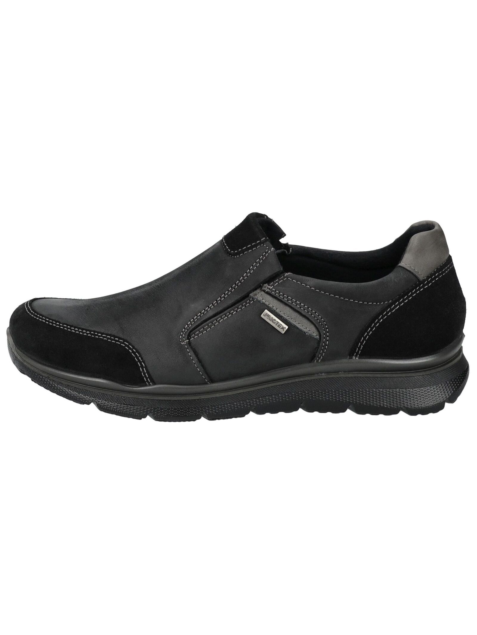 Imac Slipper »Imac Slipper Leder«