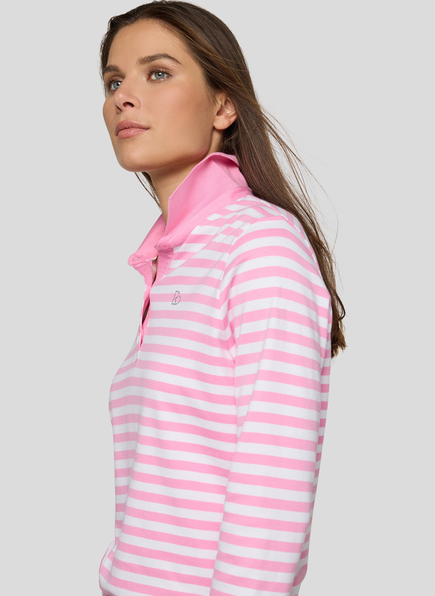 Rabe Print-Shirt »T-Shirt«