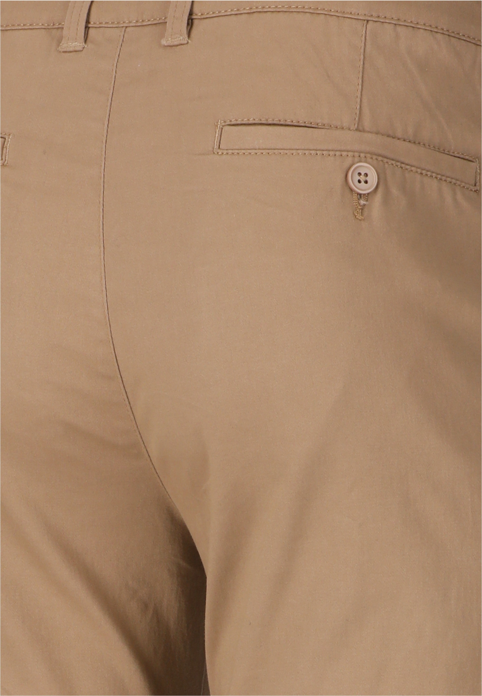 nou Cargohose »Quentin«  Schmucklos