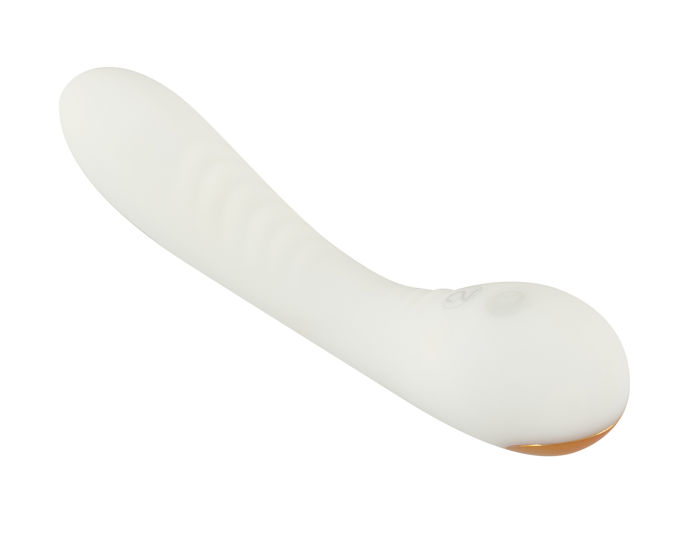 You2Toys Vibrator »Vibrator Glow in the dark G-Spot«
