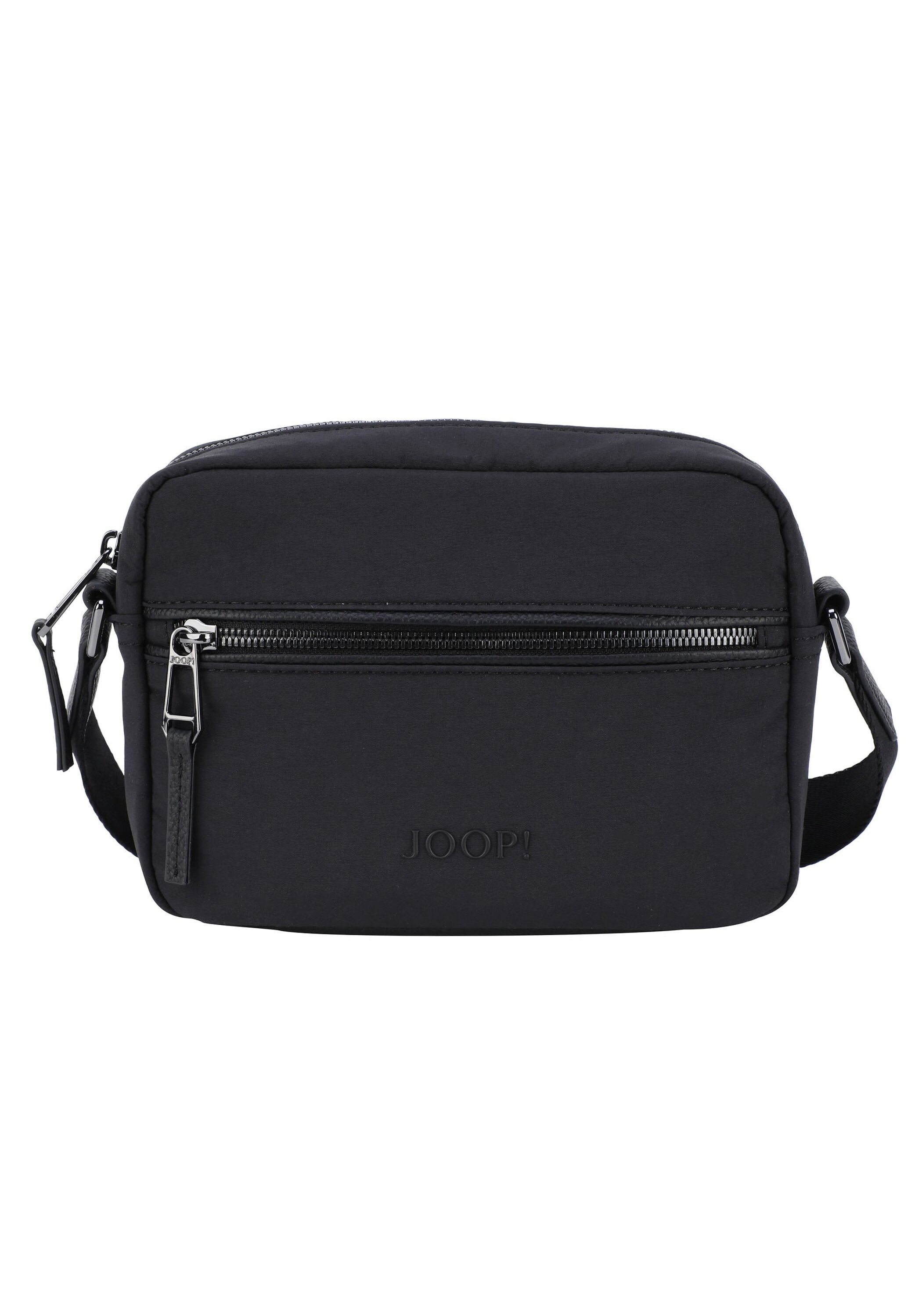 JOOP! Umhängetasche »Umhängetasche Narni Pino Shoulderbag xshz«