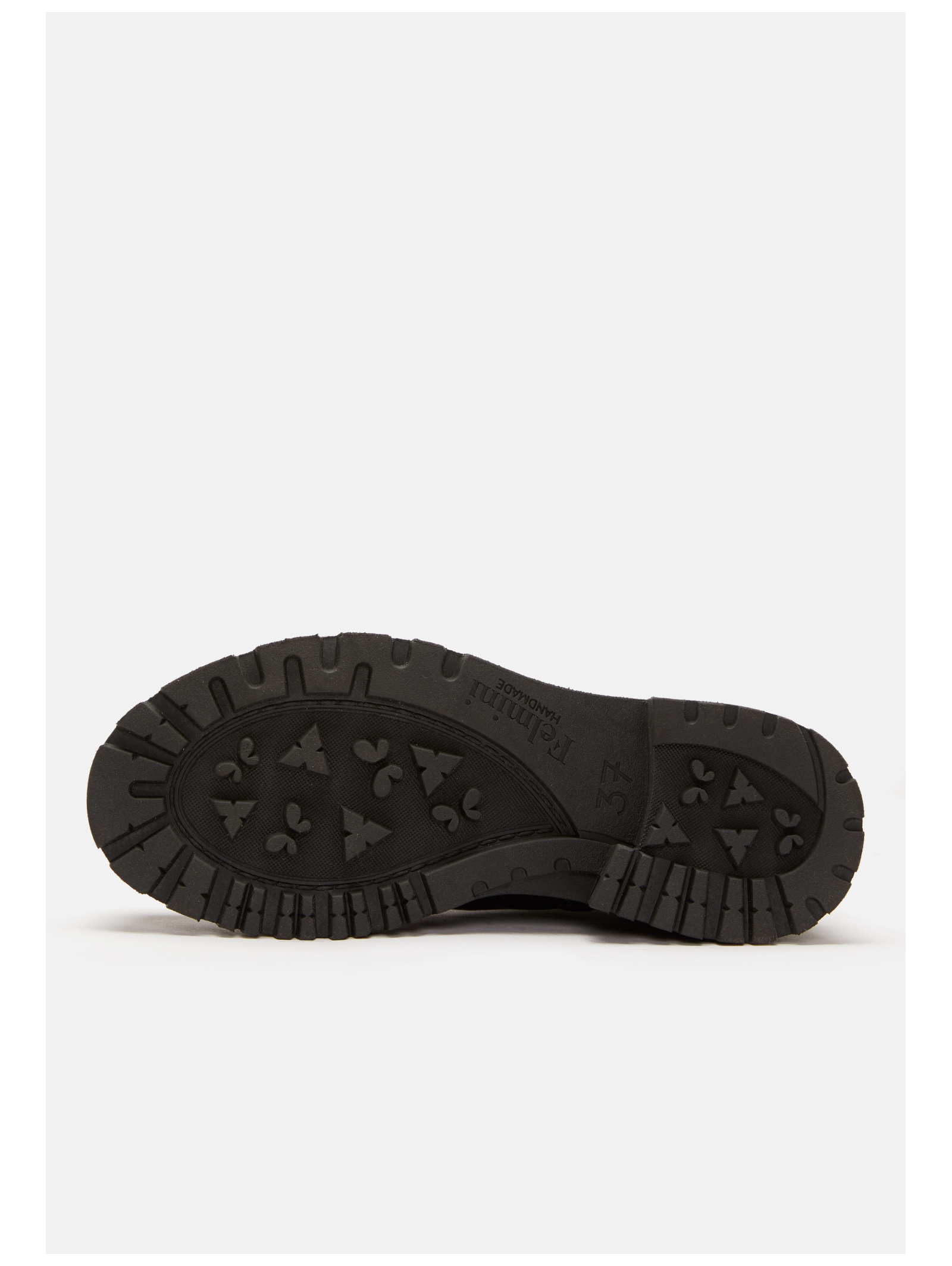 Felmini Schnürstiefelette »Felmini Stiefelette Leder«