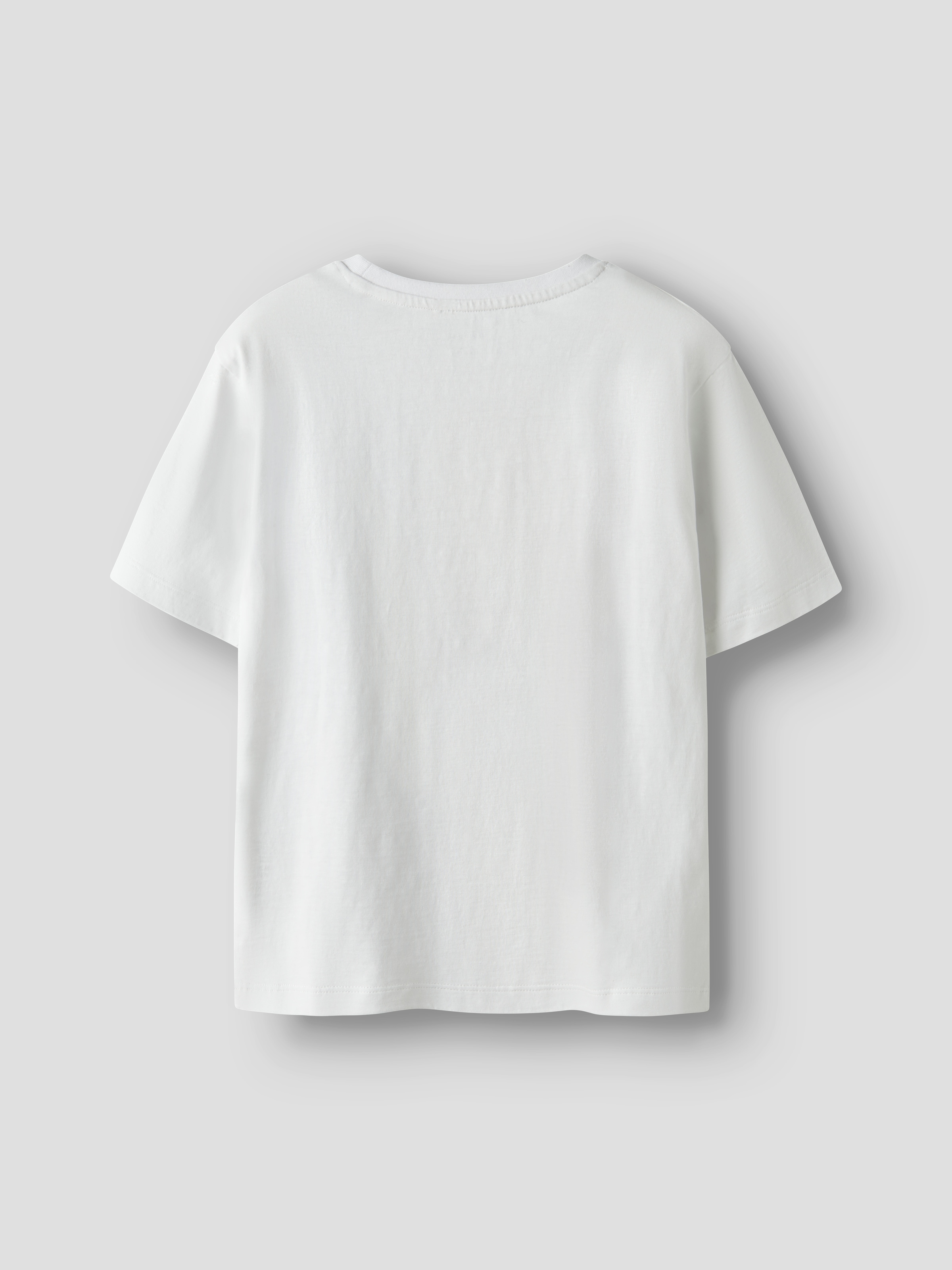 Name It T-Shirt »NKMDUSE DRAGONB SS NREG TOP BOX NOOS VDE«