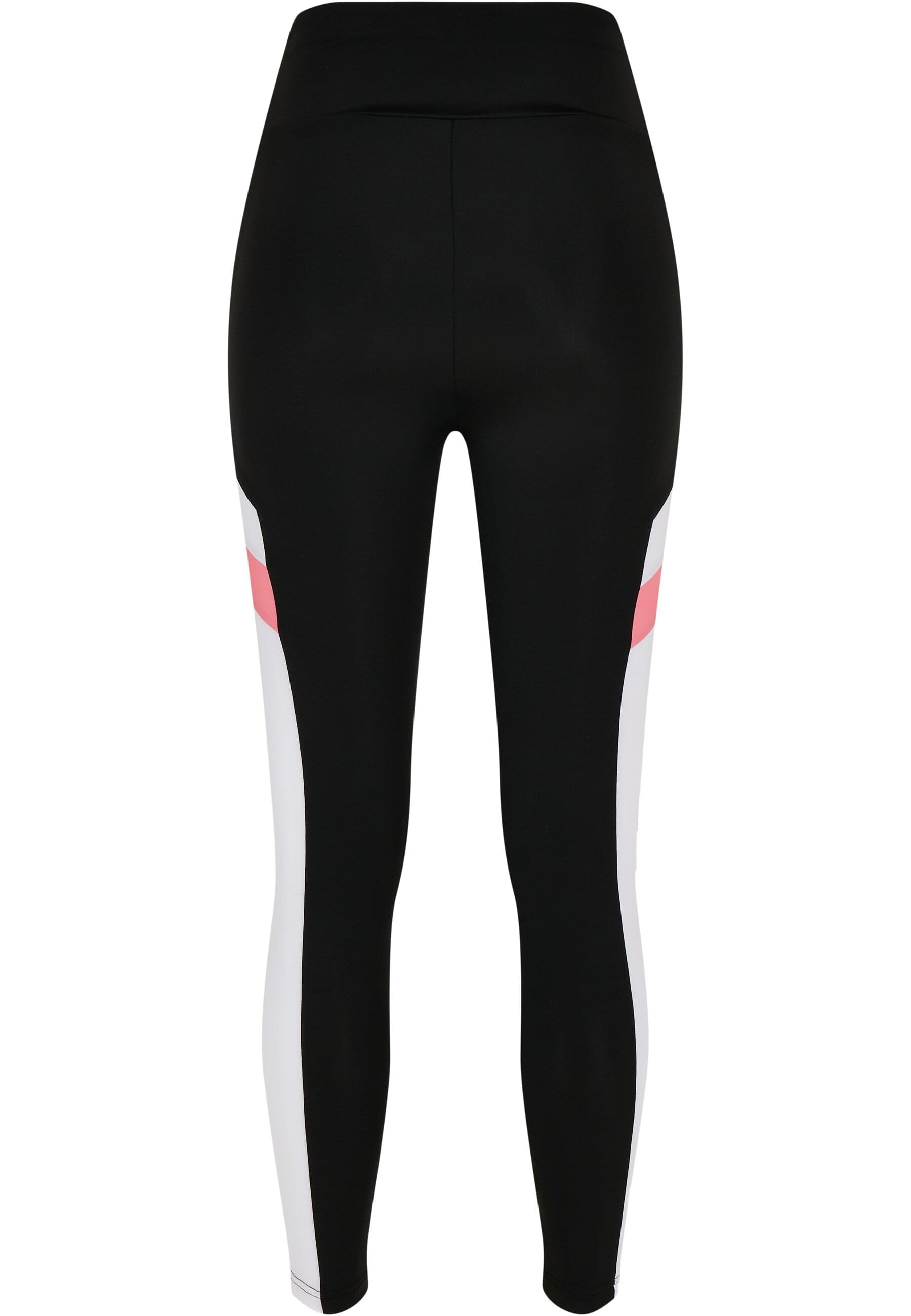 Starter Black Label Leggings »Starter Black Label Damen«, (1 tlg.)