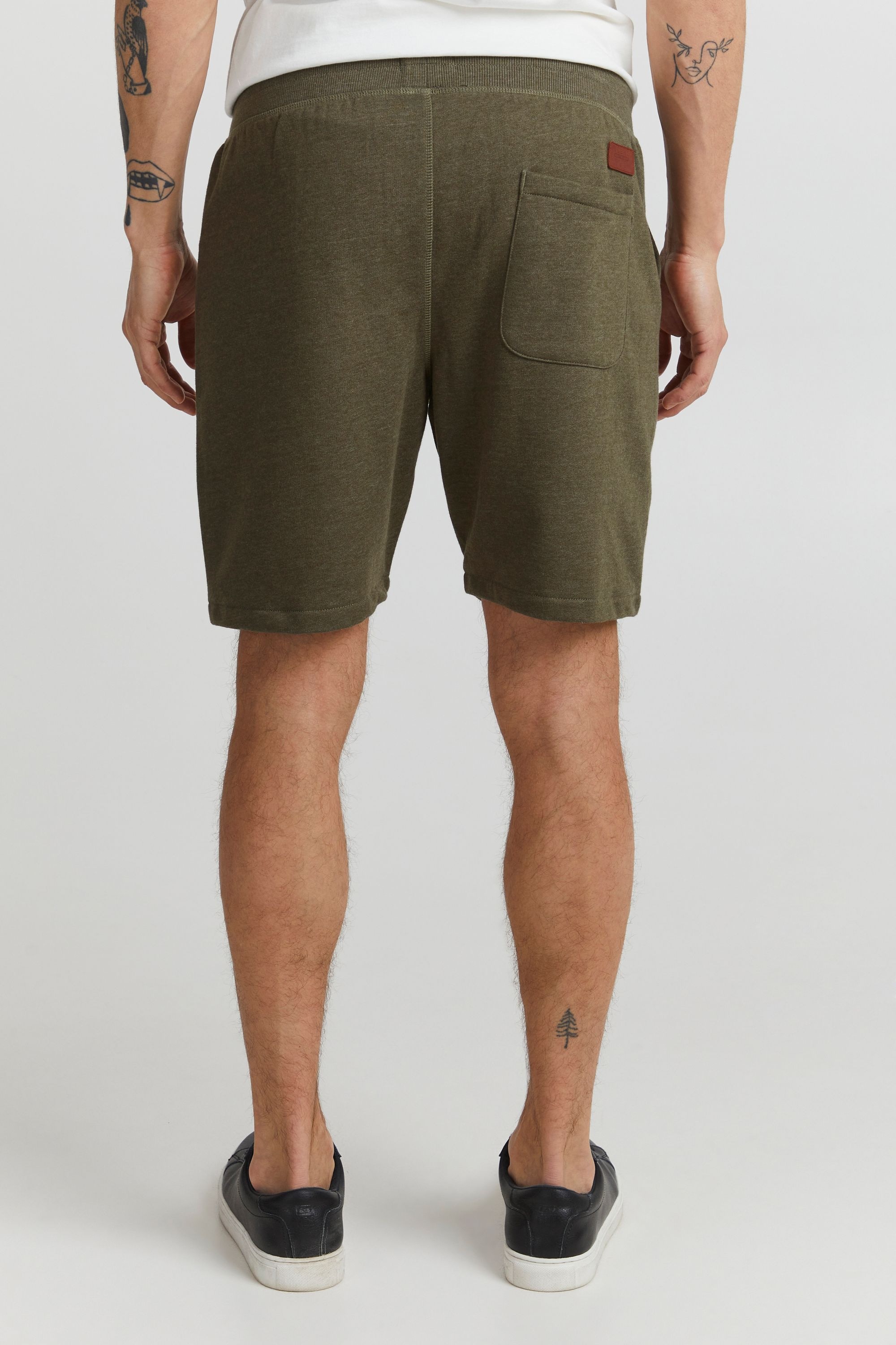 Blend Sweatshorts »Sweatshorts BHMulker«