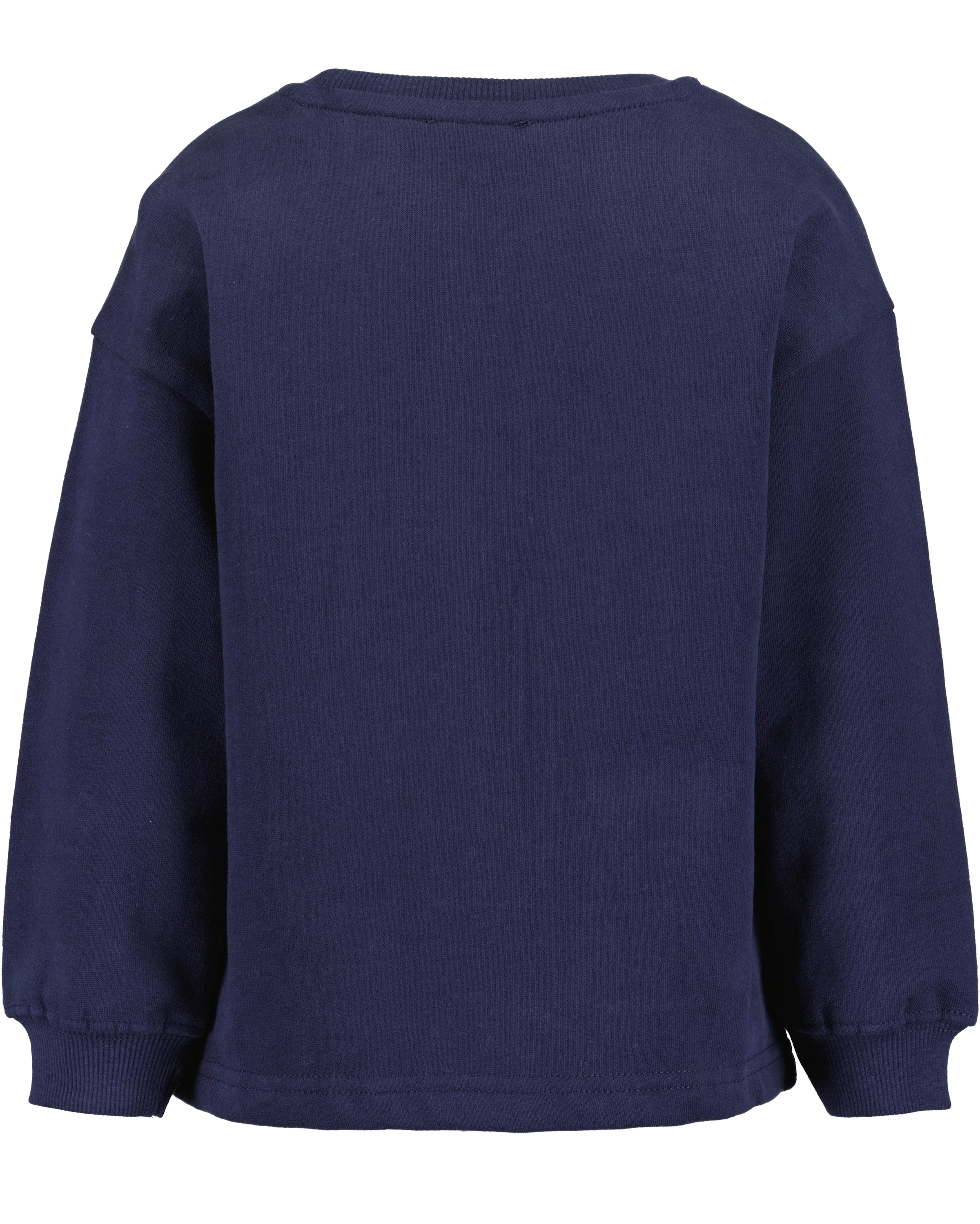 Blue Seven Sweater »Blue Seven Sweatshirt«