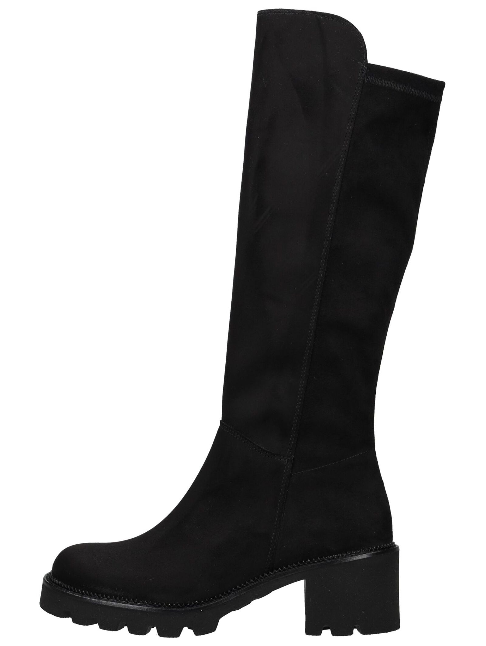 Paul Green Stiefel "Paul Green Stiefel Leder" günstig online kaufen