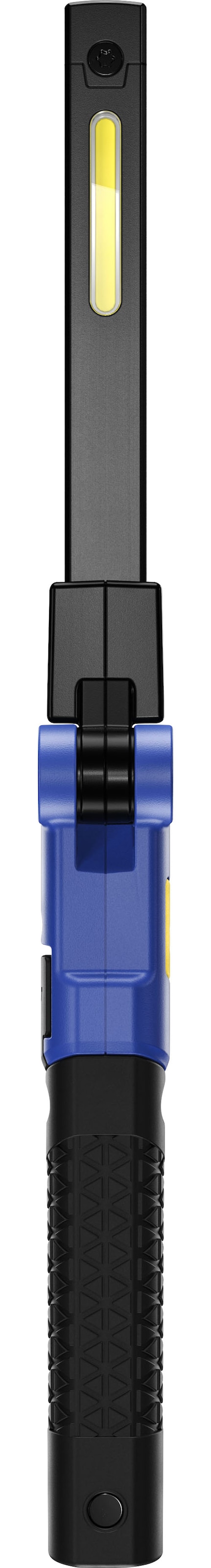 VARTA Taschenlampe »Work Flex® Multifunction Light F20R«