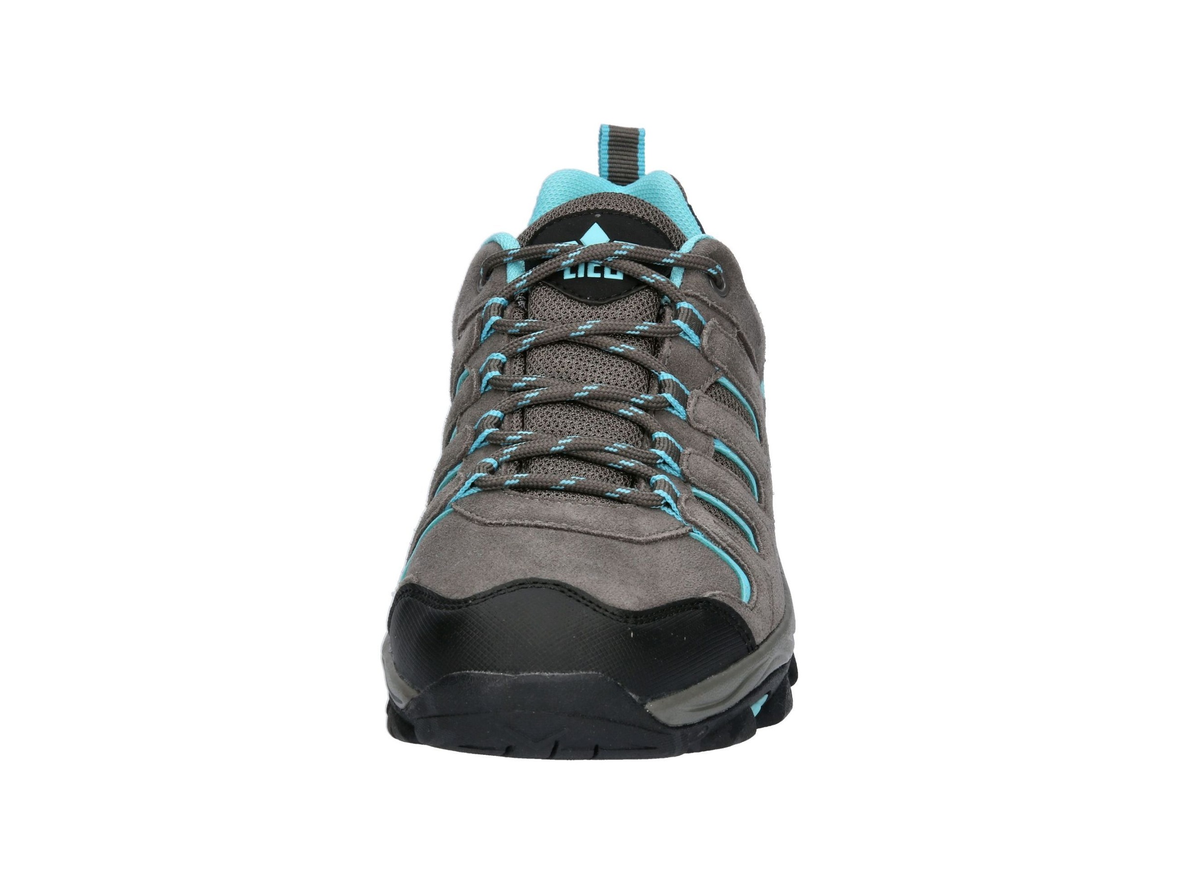 Thumbnail - Lico Outdoorschuh "Outdoorschuh Manaslu"