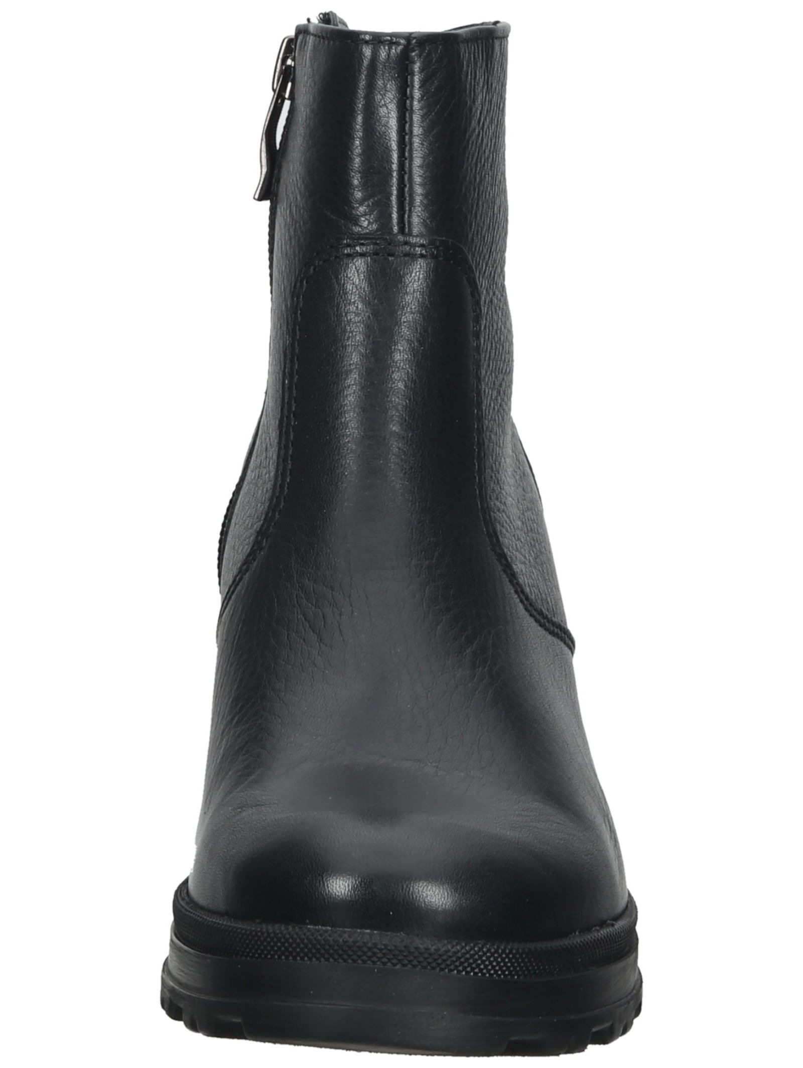 Ara Stiefelette »Ara Stiefelette Leder«