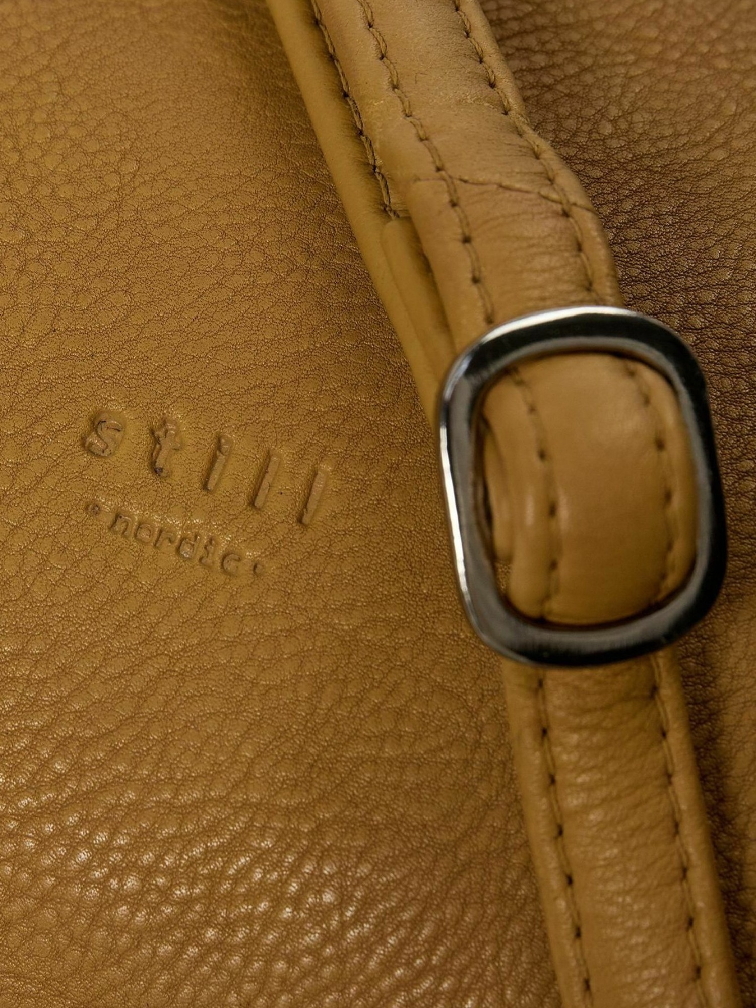 still nordic Handtasche »Still Nordic Bag Khloe«