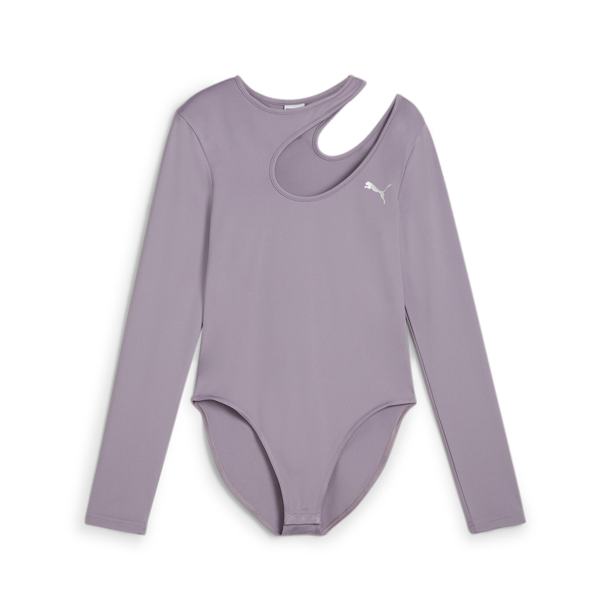 Puma body damen online