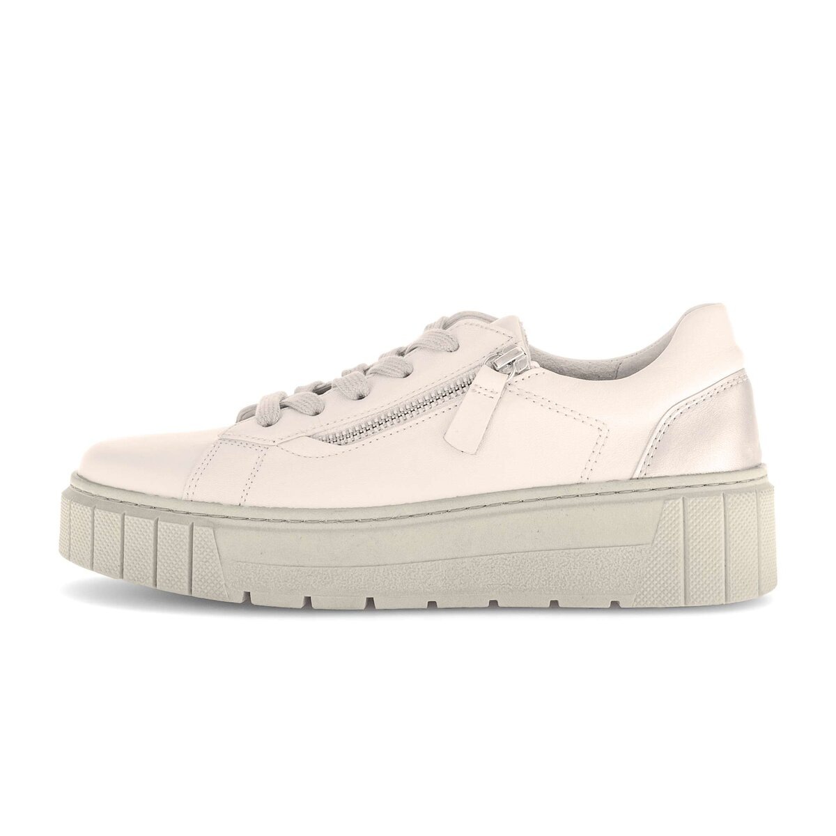 Gabor "Sneaker low" günstig online kaufen