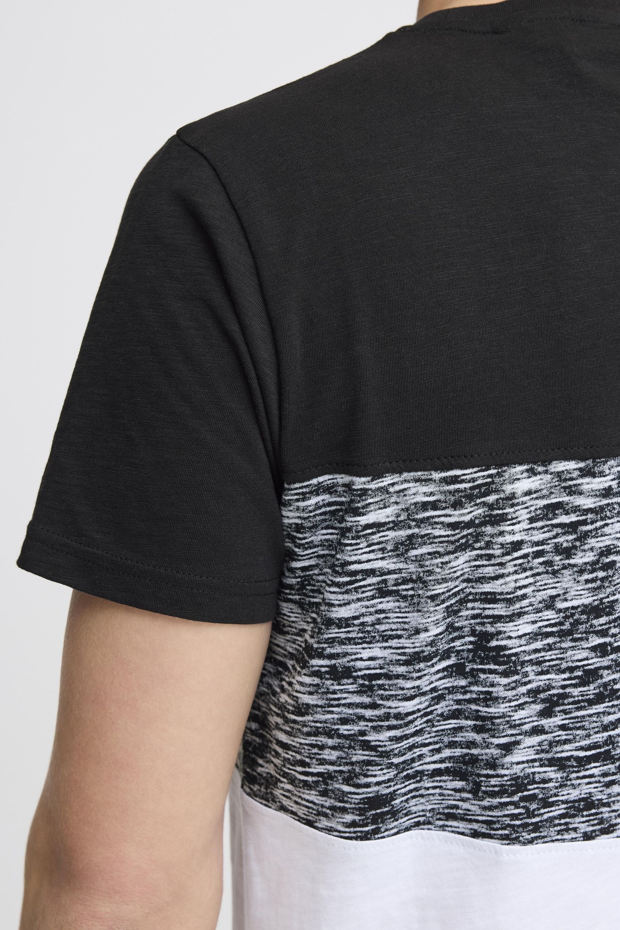 !Solid T-Shirt »T-Shirt SDSinor«