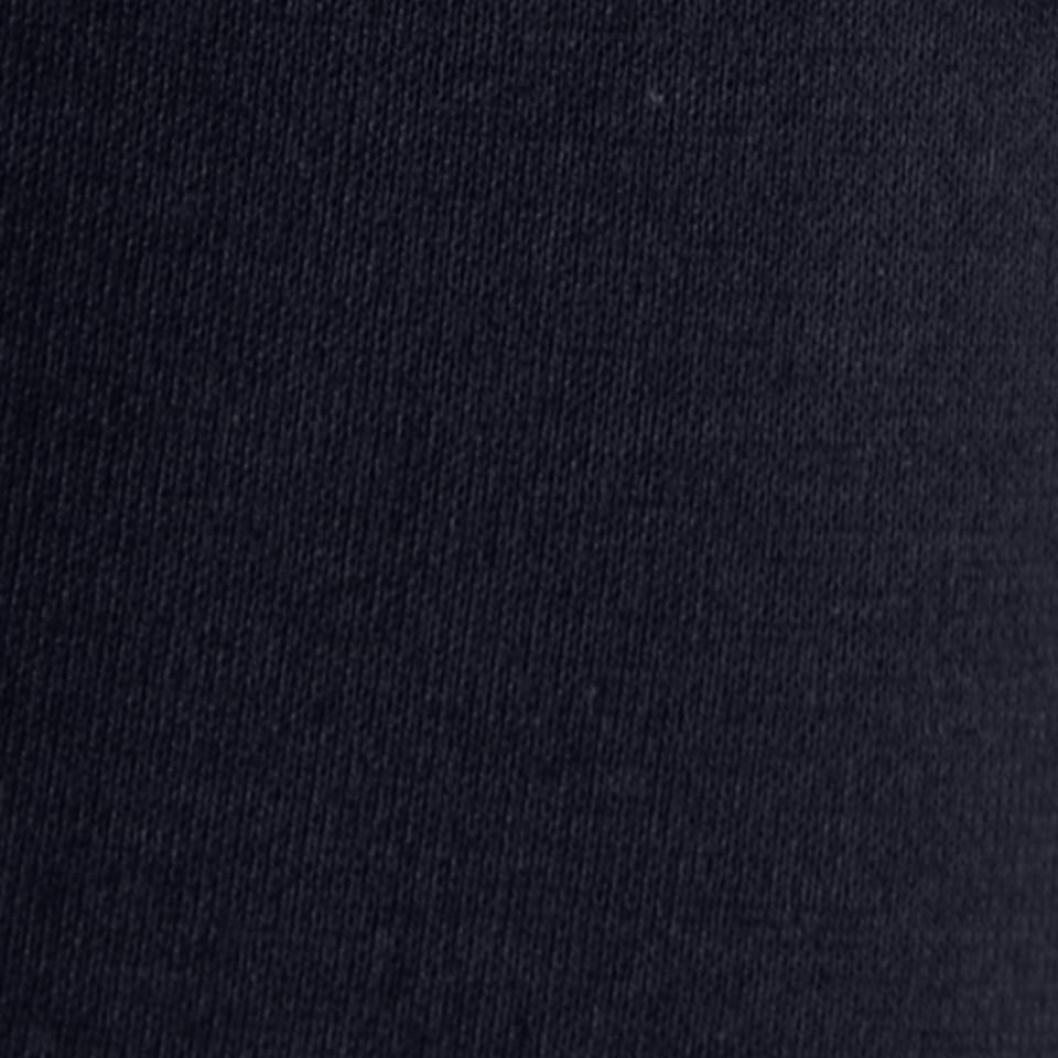 Cecil Jogger Pants, Middle Waist
