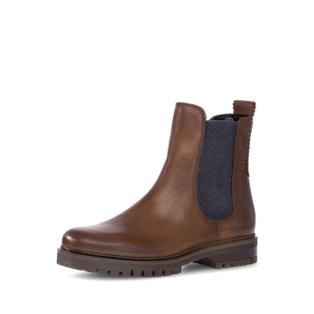 Gabor Chelseaboots "Chelsea Boot" günstig online kaufen