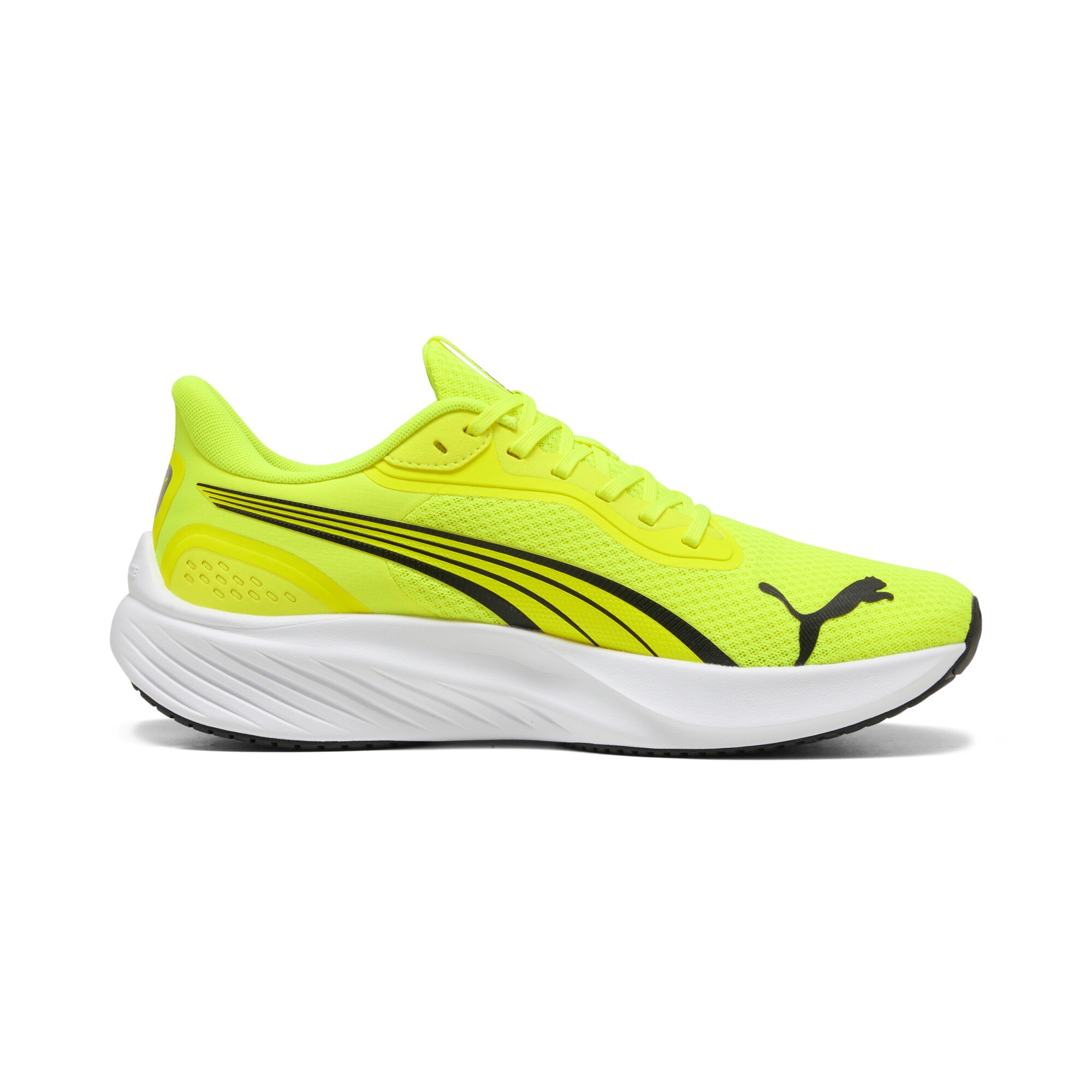 PUMA Laufschuh "POUNCE LITE" günstig online kaufen