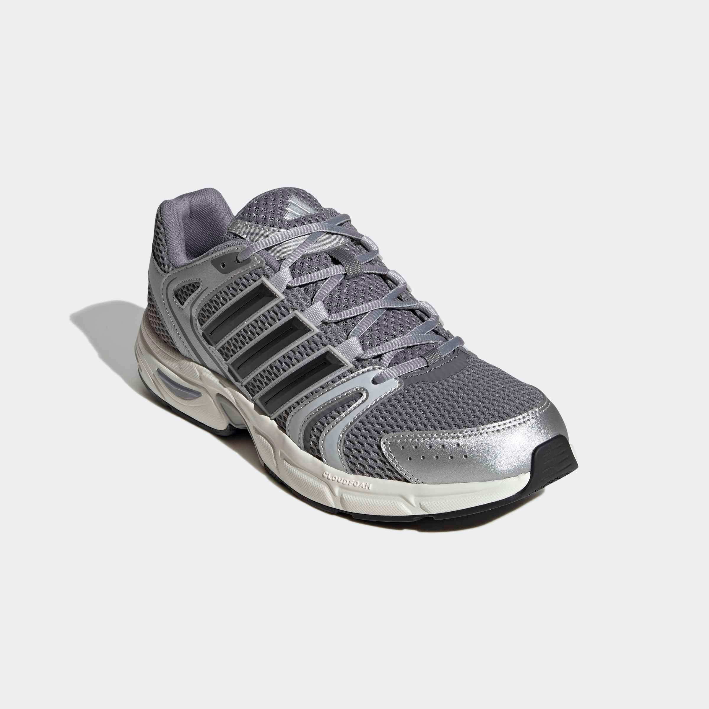adidas Sportswear Sneaker "CONTROL ECL"