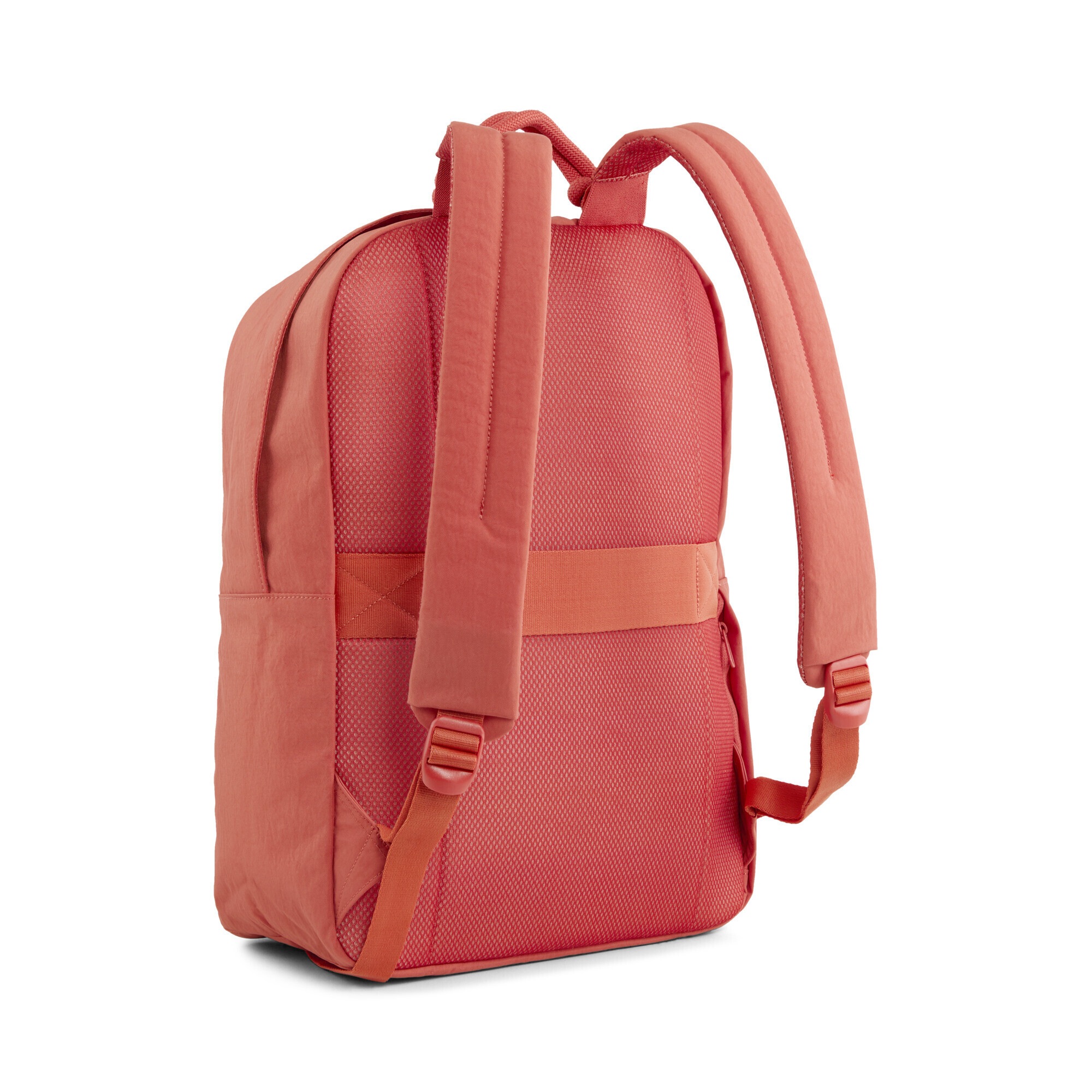PUMA Rucksack »PUMA.BL Rucksack Erwachsene«