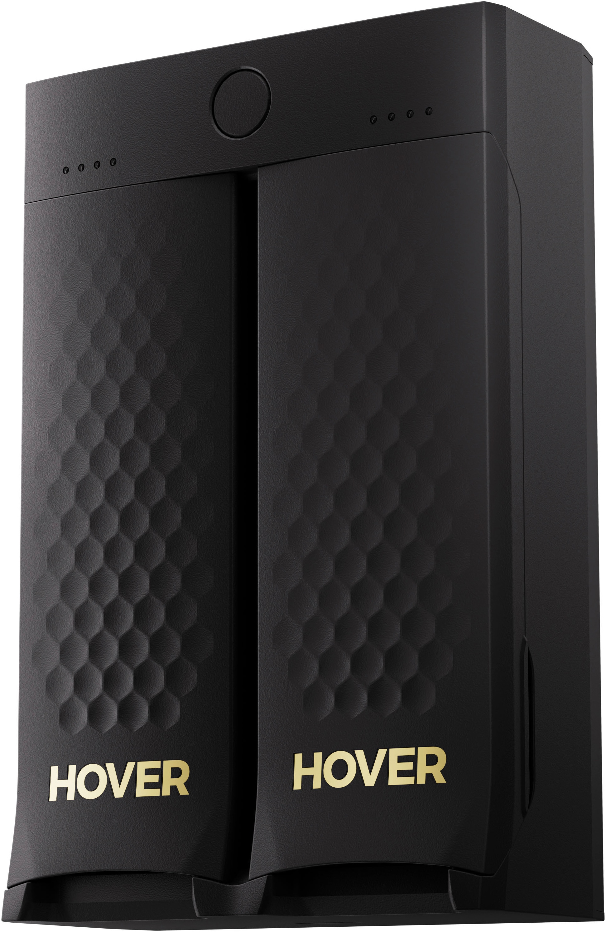 HOVERAir Ladestation »X1 Pro/Pro Max«