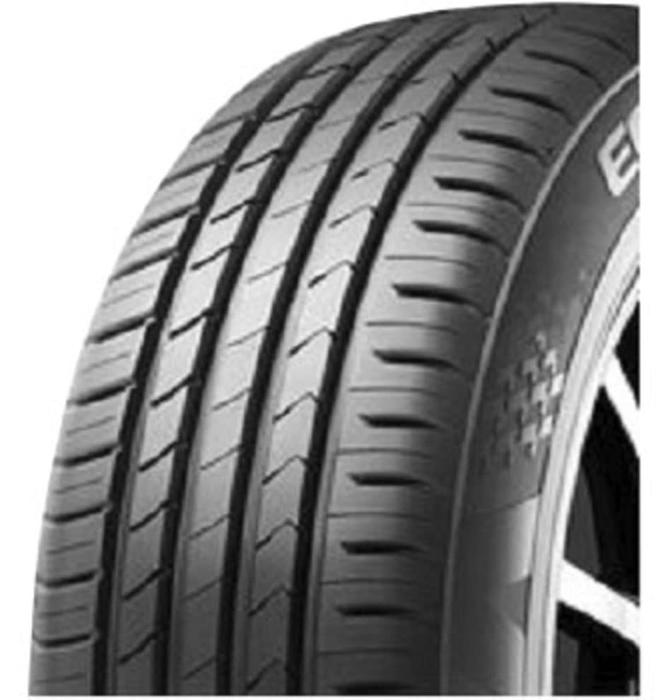 Kumho 1100000002199 "ECSTA HS51" in verschiedenen Ausführungen erhältlich