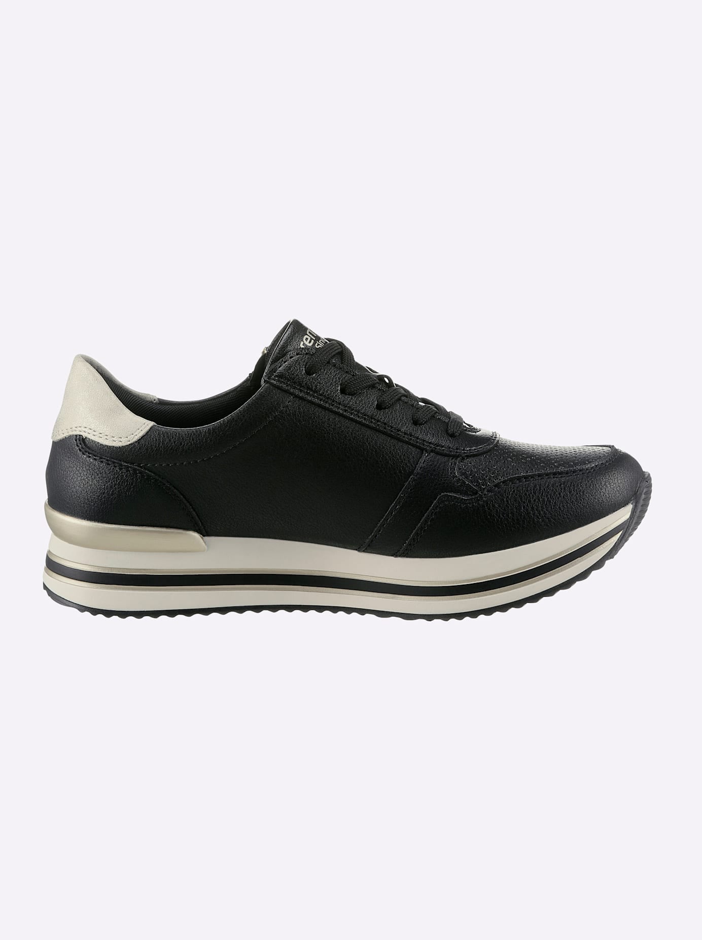 Remonte Sneaker