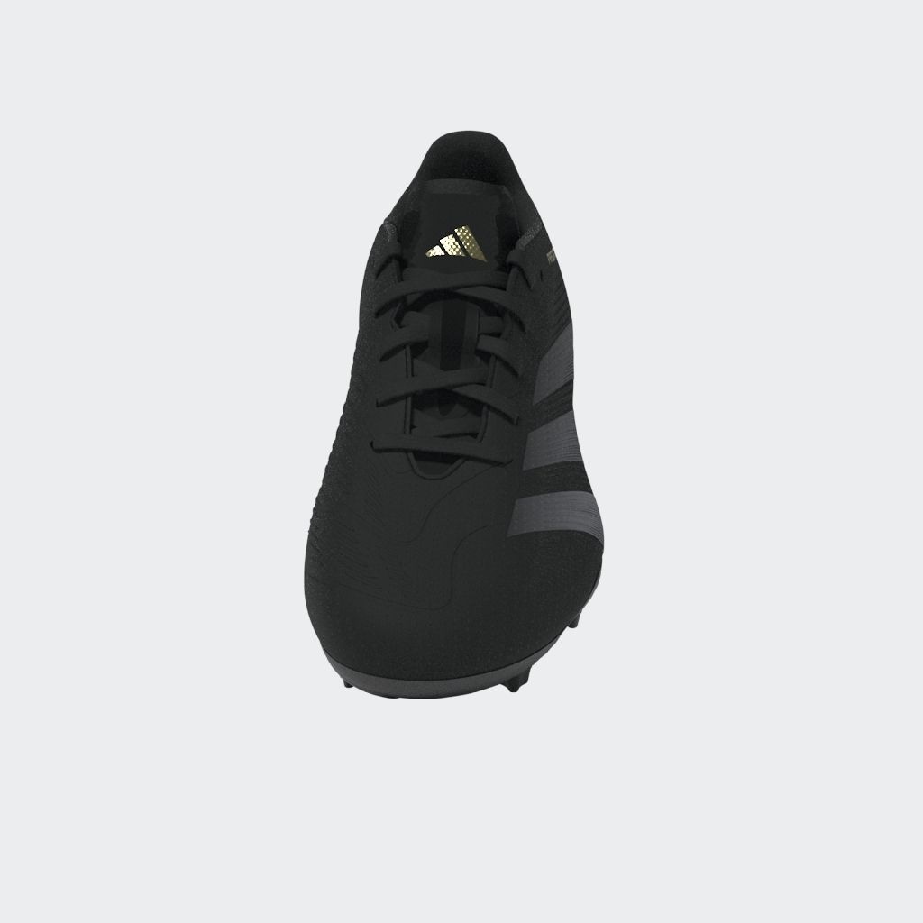 adidas Performance Fußballschuh »PREDATOR LEAGUE KIDS FG«, für Rasenplätze