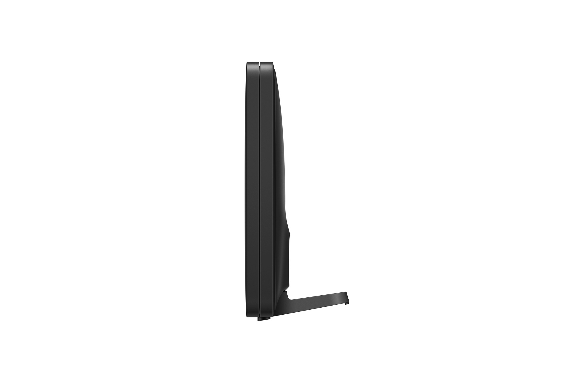 Huawei 4G/LTE-Router »4G Router (B535-232a)«