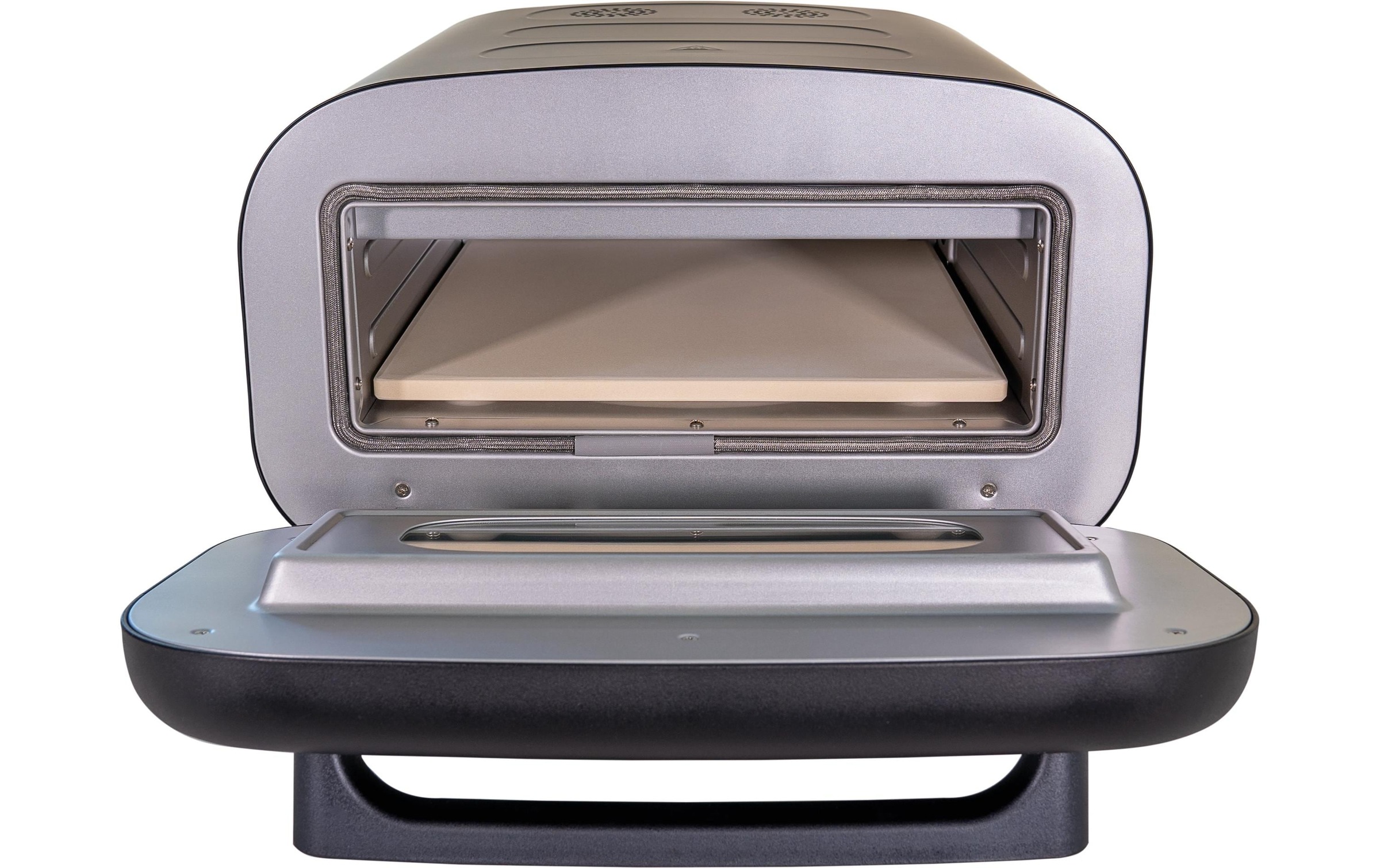 Unold Pizzaofen »Don Alfredo 1 Person«